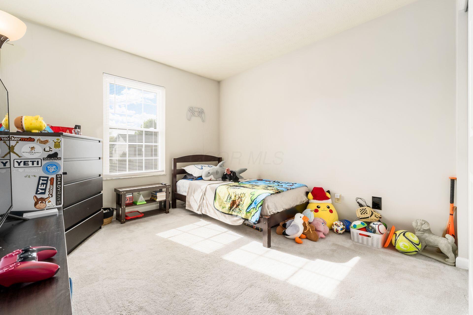 418 Broadview Court, Pataskala, Ohio image 13