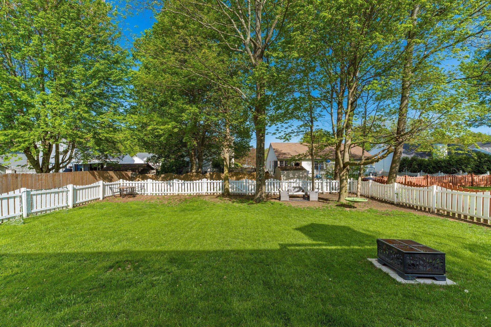 418 Broadview Court, Pataskala, Ohio image 26