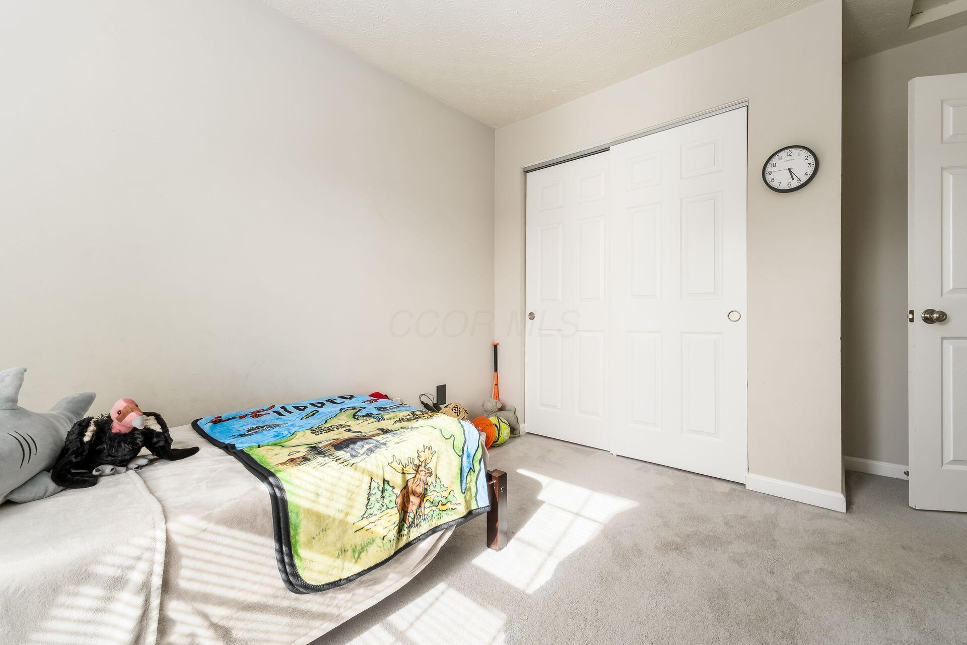 418 Broadview Court, Pataskala, Ohio image 14