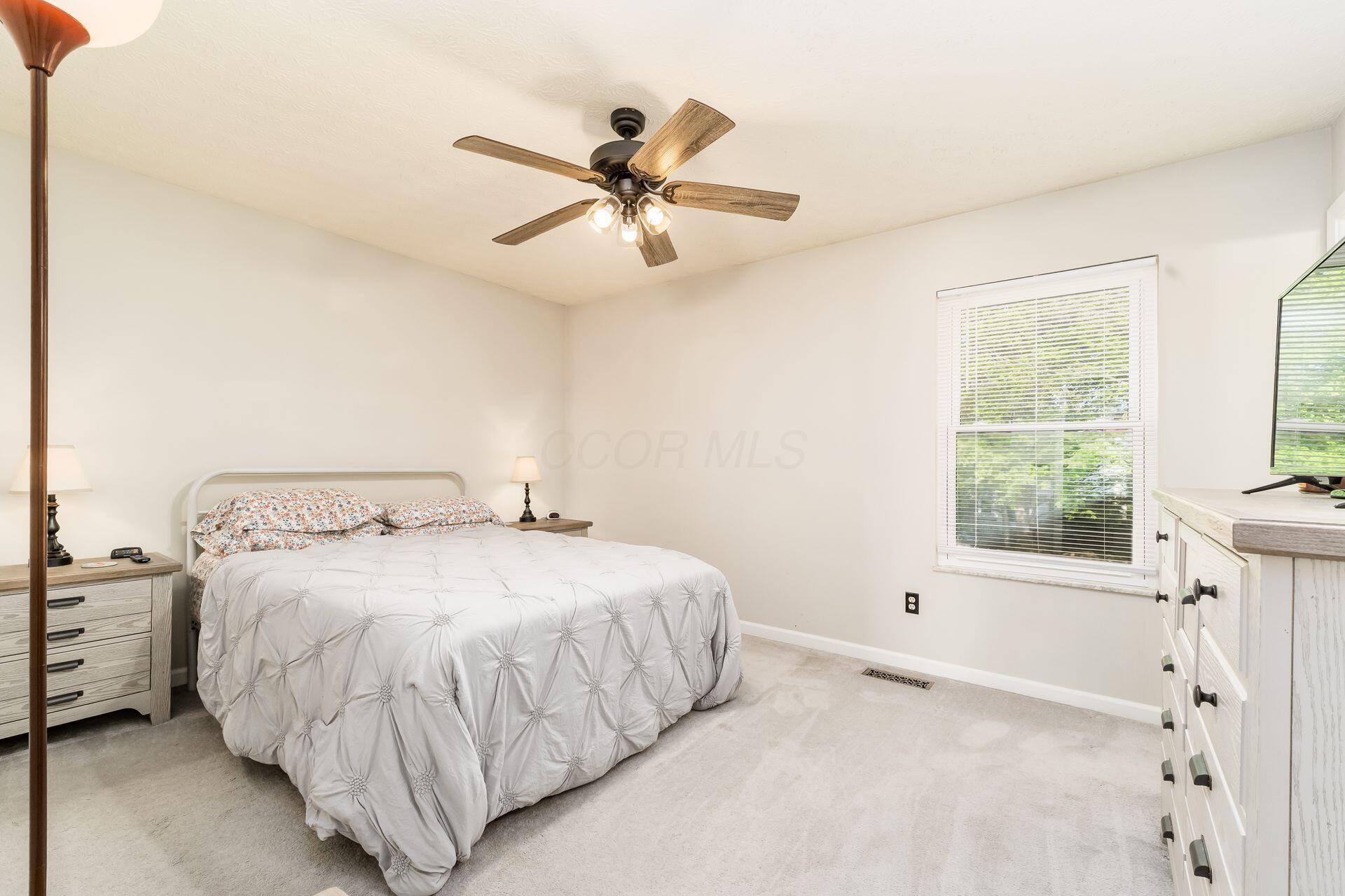 418 Broadview Court, Pataskala, Ohio image 15