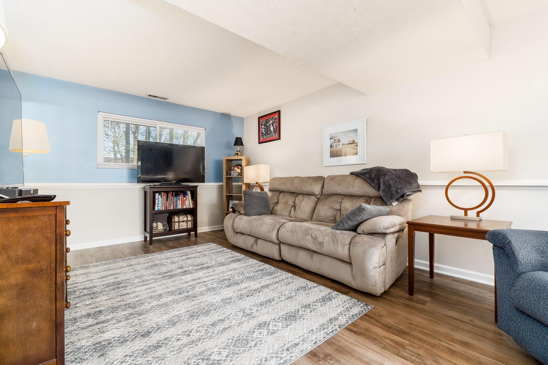 418 Broadview Court, Pataskala, Ohio image 20
