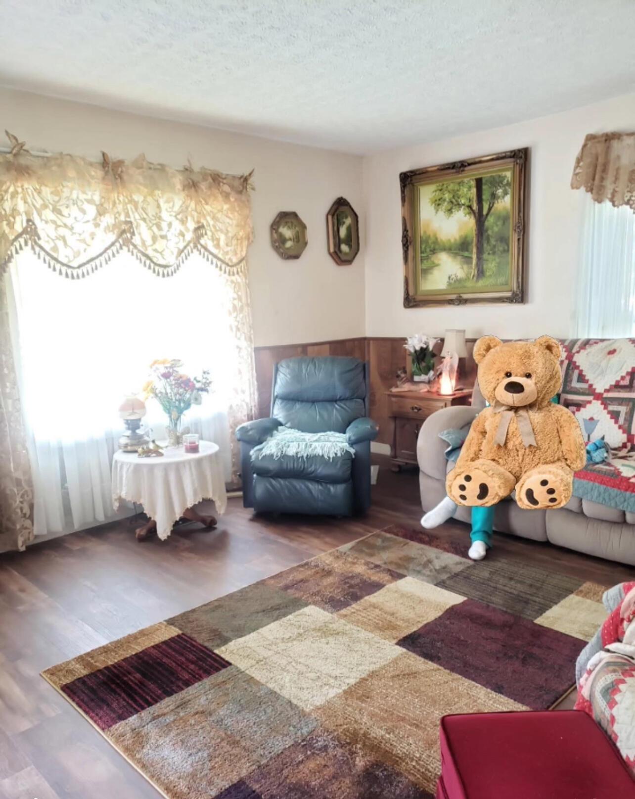 20 E Noble Street, Marengo, Ohio image 6