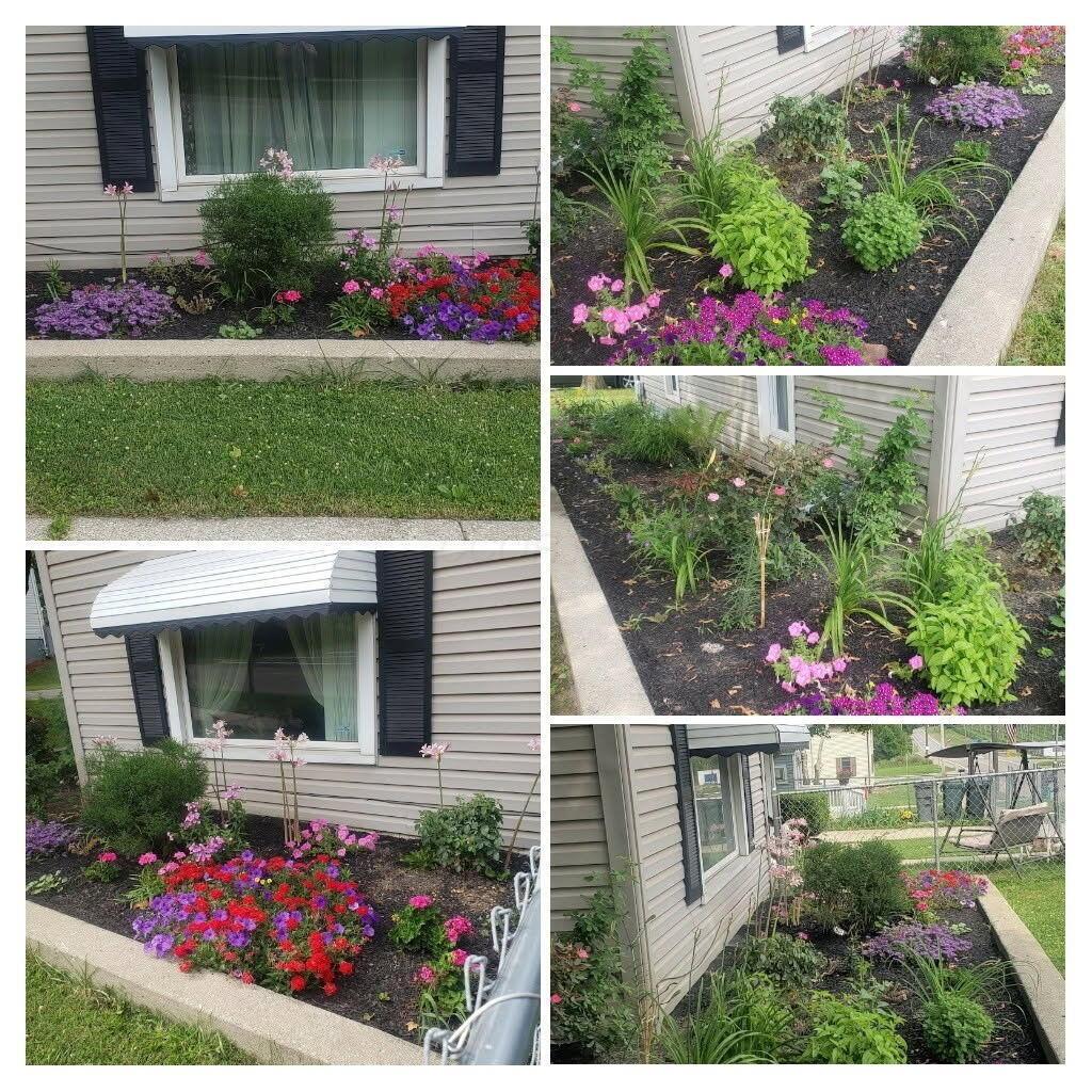 20 E Noble Street, Marengo, Ohio image 16