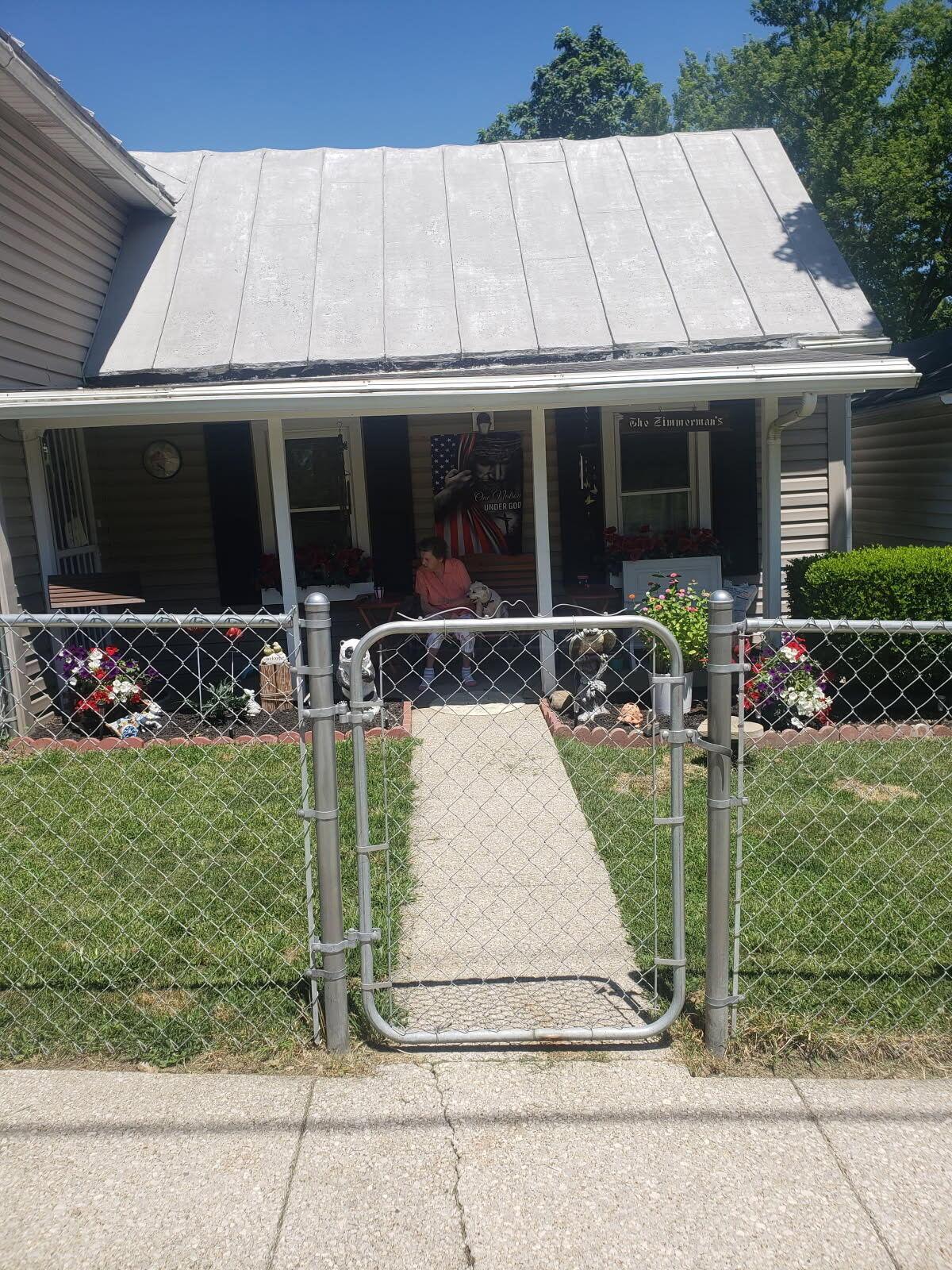 20 E Noble Street, Marengo, Ohio image 2