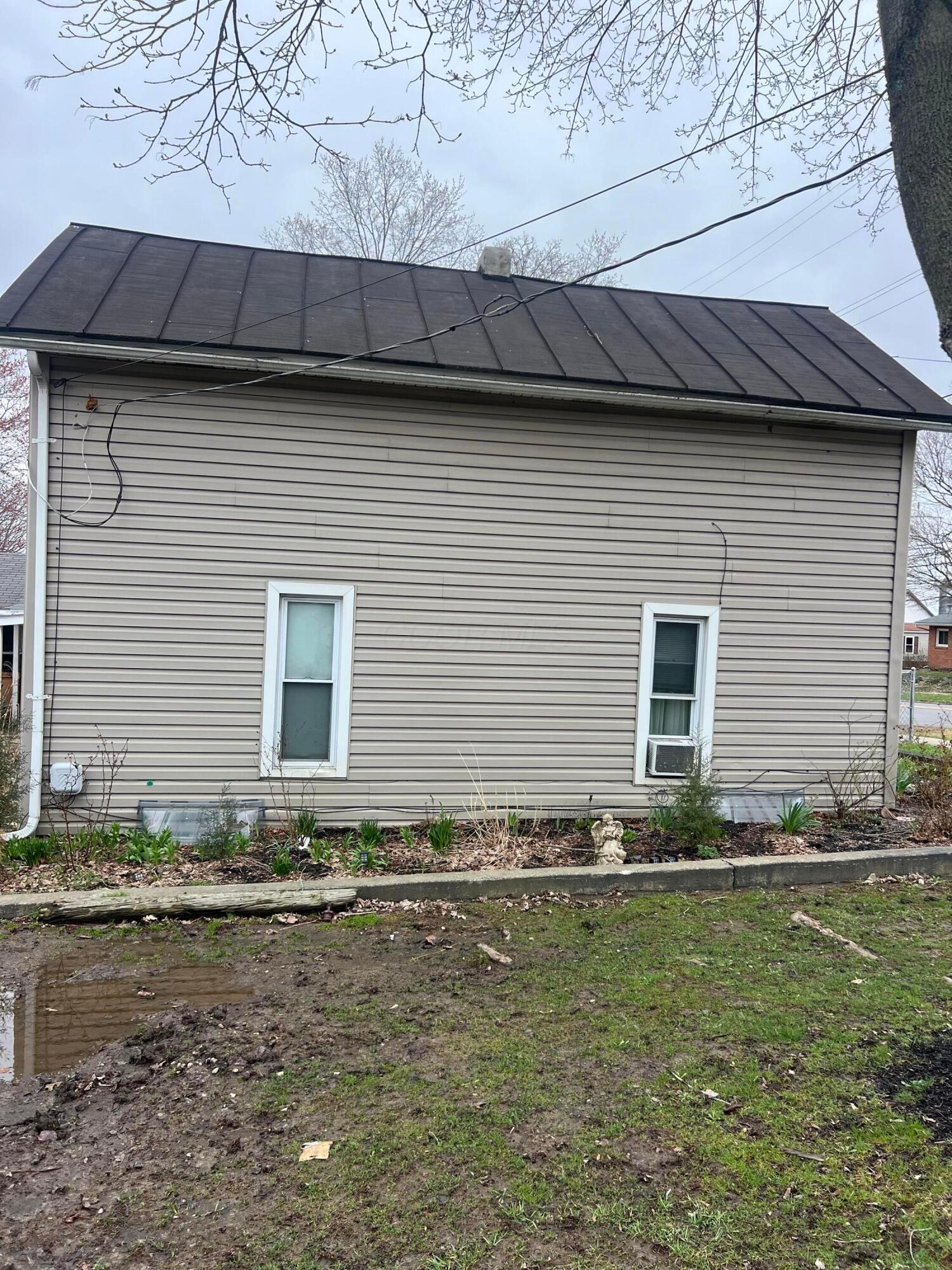 20 E Noble Street, Marengo, Ohio image 14