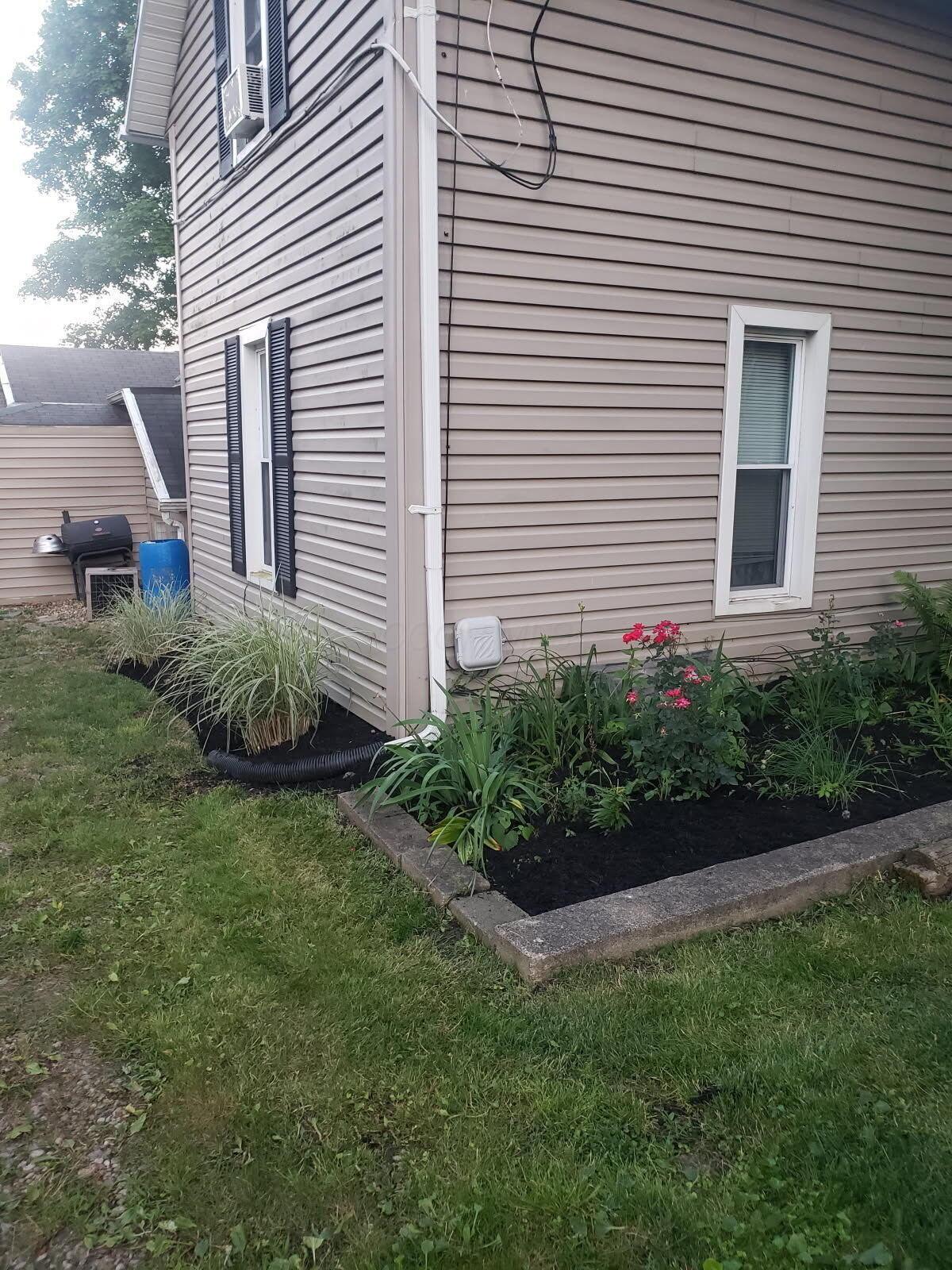 20 E Noble Street, Marengo, Ohio image 4