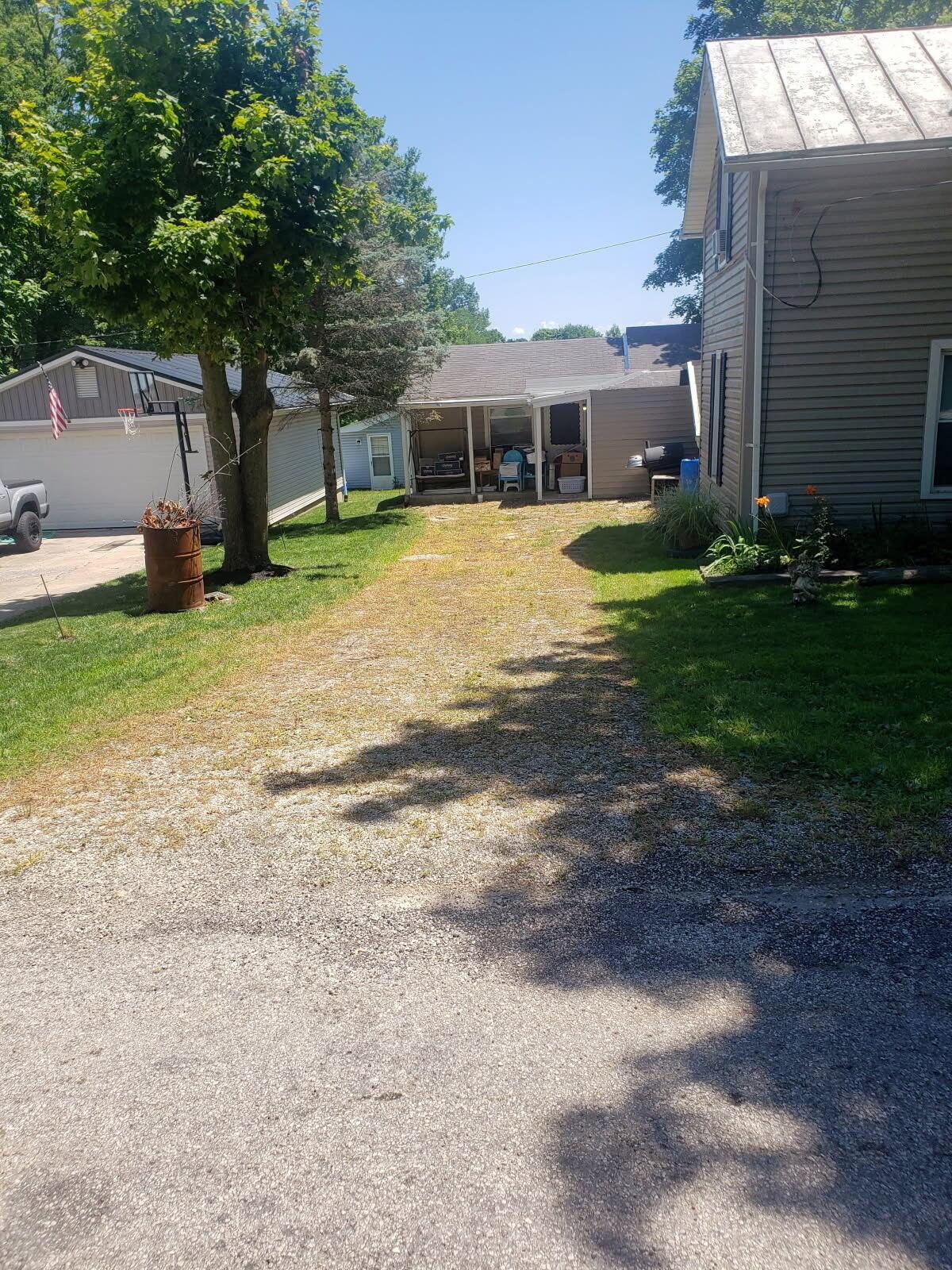 20 E Noble Street, Marengo, Ohio image 3