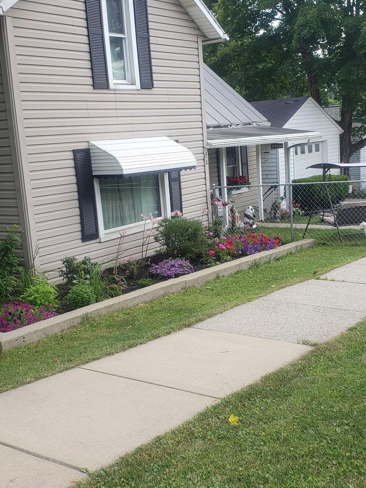 20 E Noble Street, Marengo, Ohio image 5