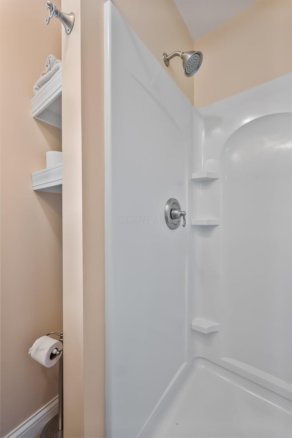 3877 Smeltzer Road, Marion, Ohio image 27