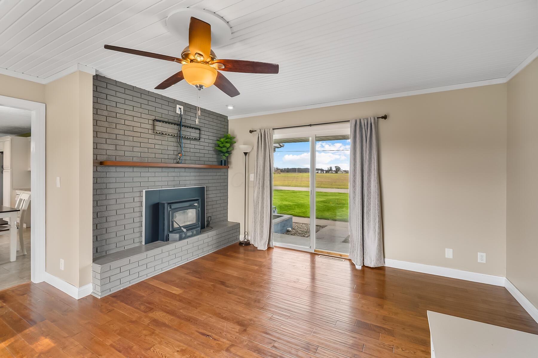 3877 Smeltzer Road, Marion, Ohio image 16
