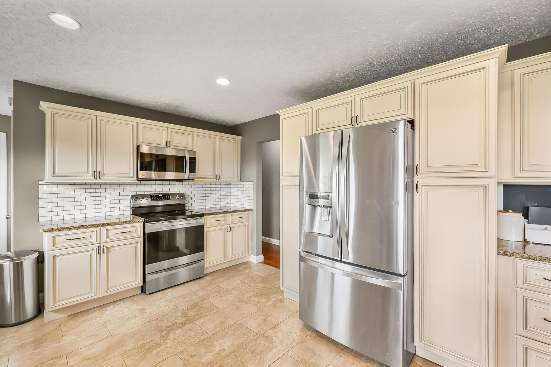3877 Smeltzer Road, Marion, Ohio image 8