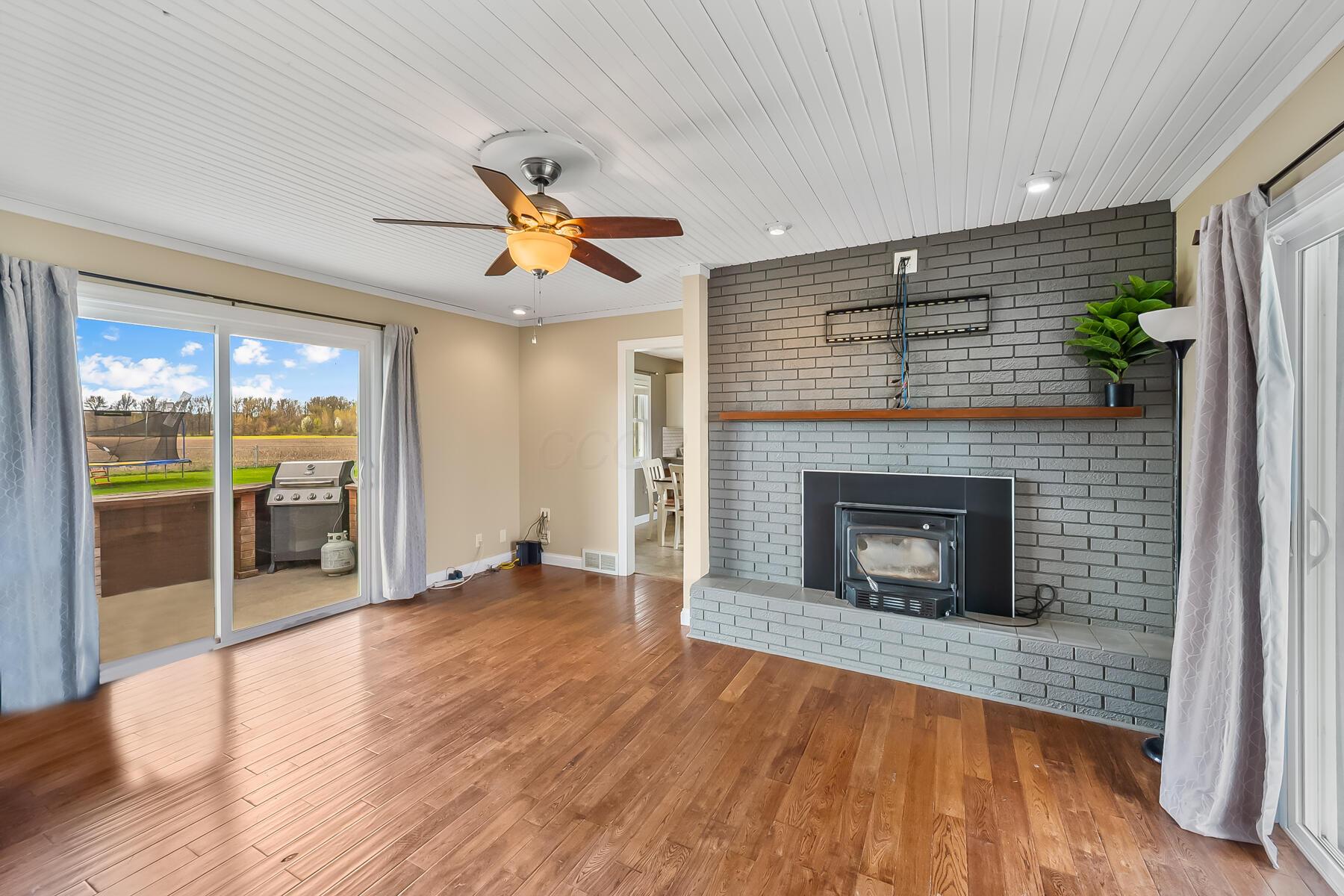 3877 Smeltzer Road, Marion, Ohio image 17
