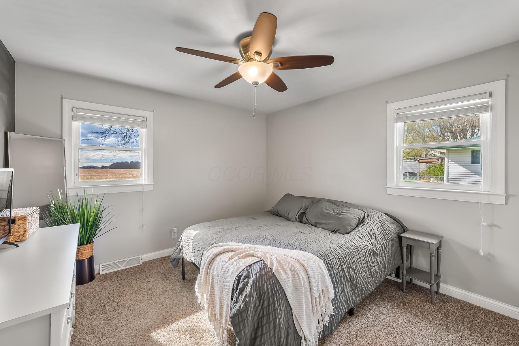 3877 Smeltzer Road, Marion, Ohio image 18