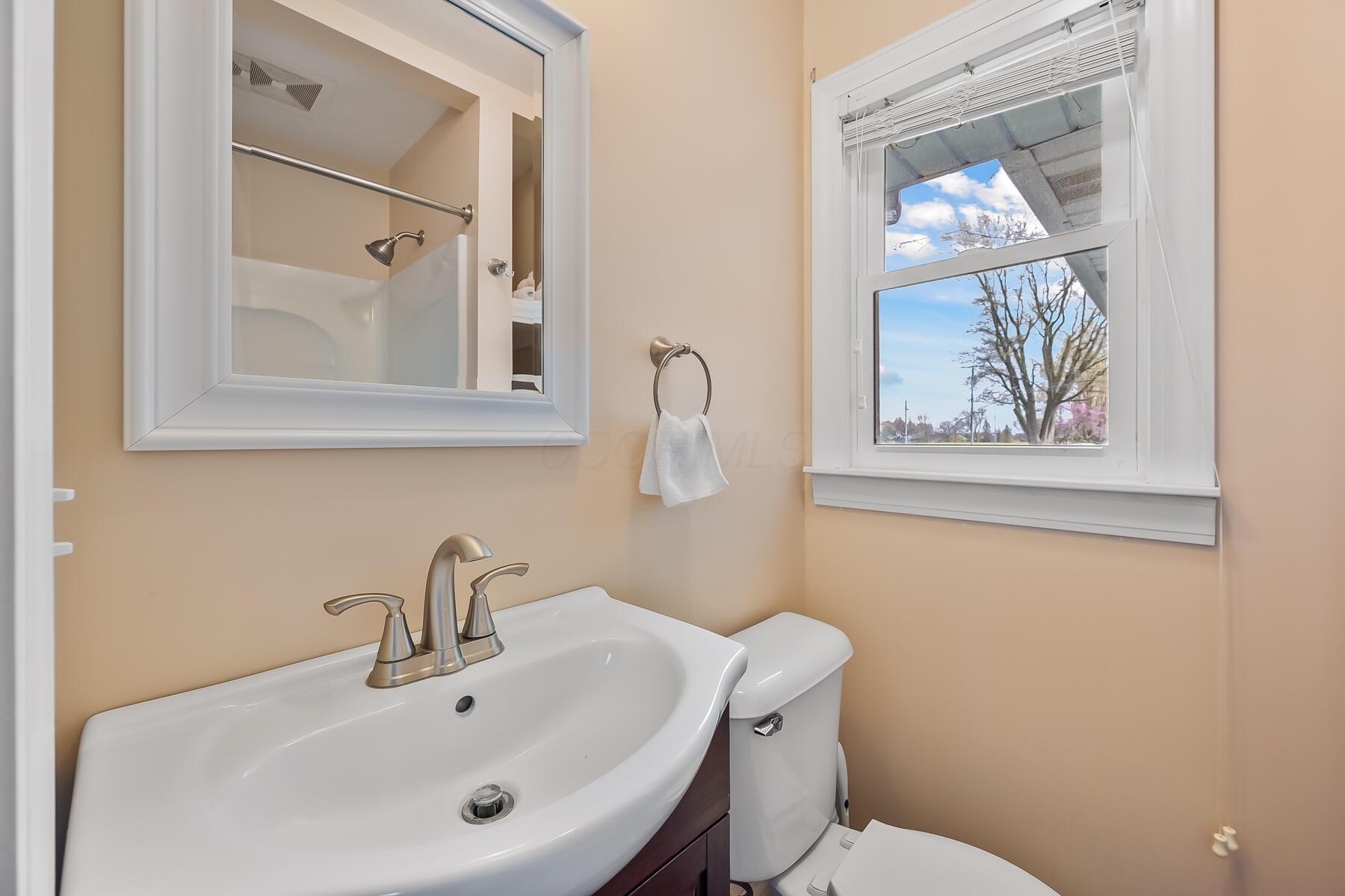 3877 Smeltzer Road, Marion, Ohio image 26