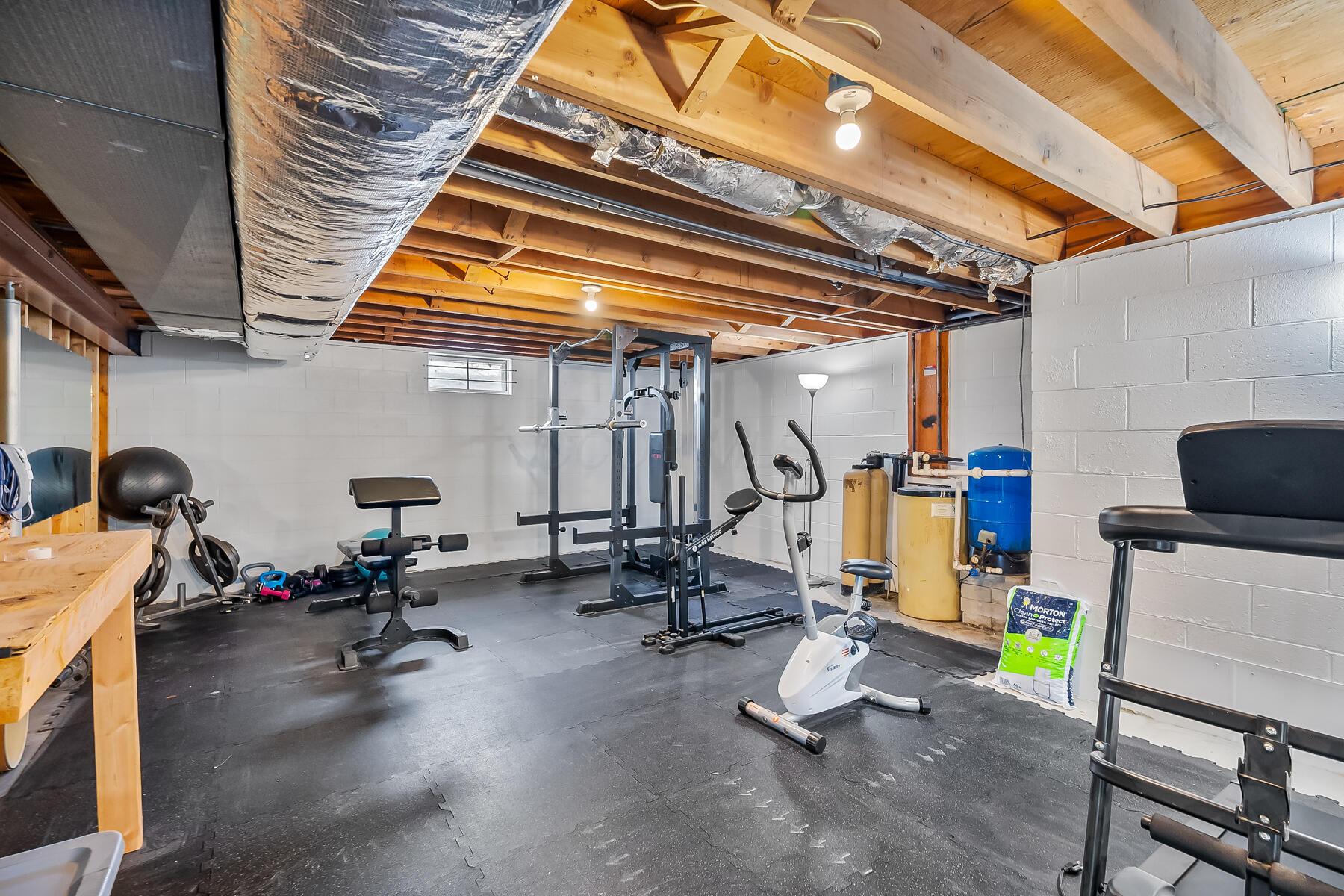 3877 Smeltzer Road, Marion, Ohio image 31