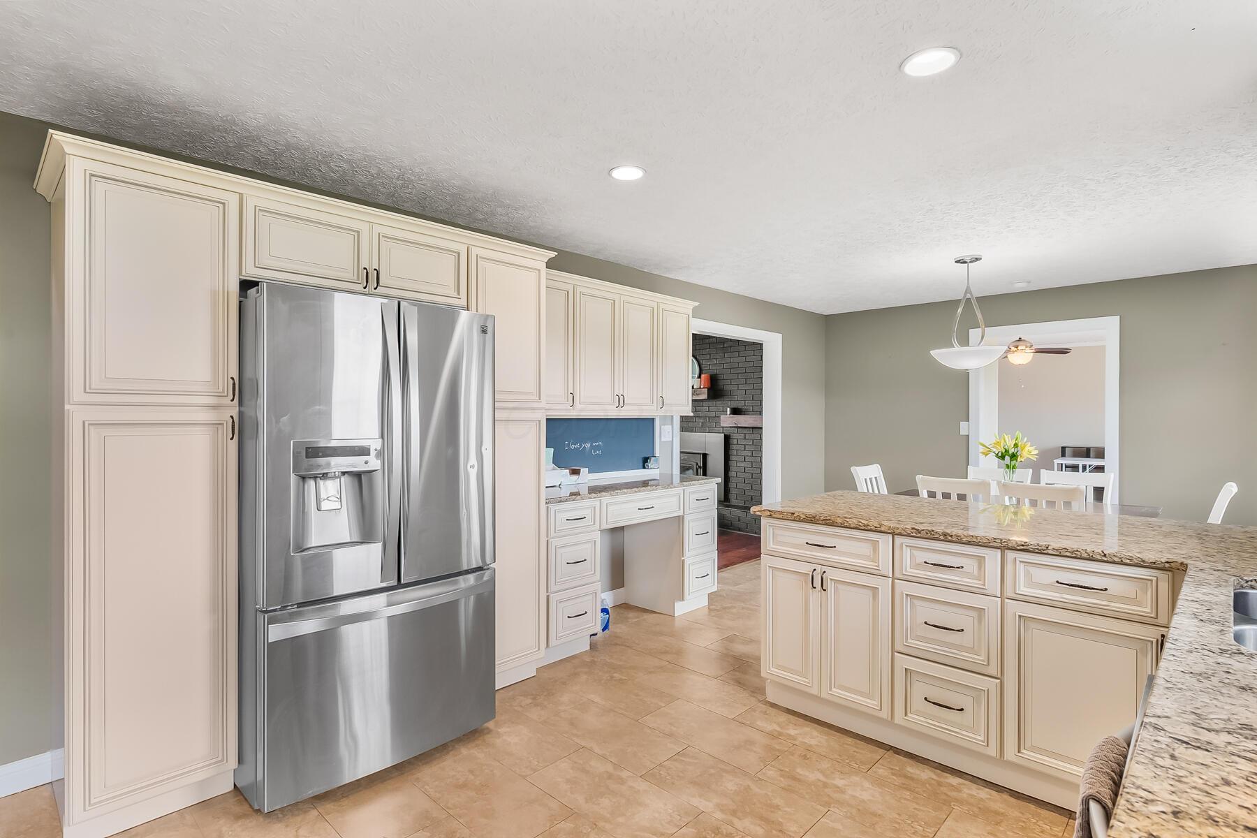 3877 Smeltzer Road, Marion, Ohio image 10
