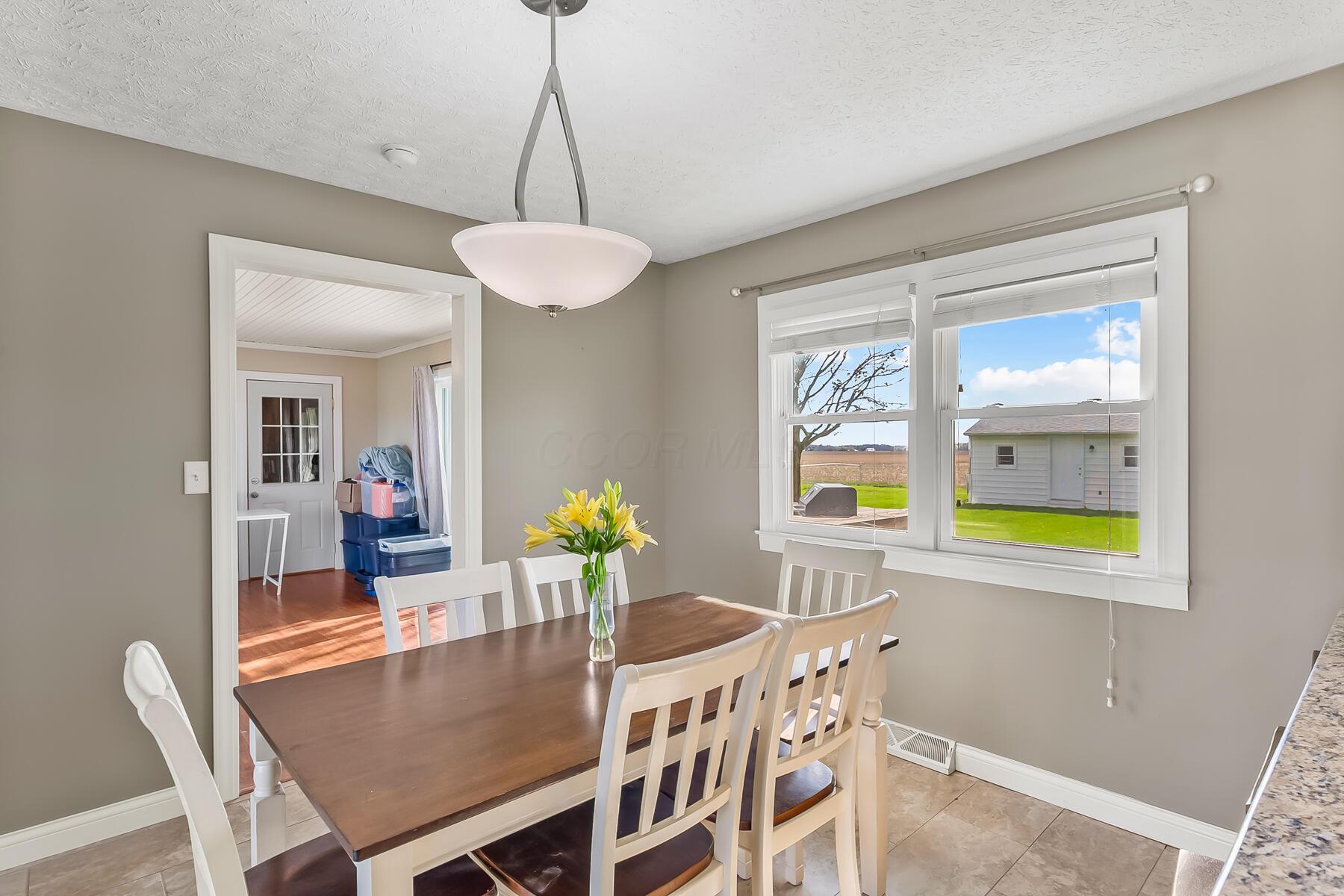 3877 Smeltzer Road, Marion, Ohio image 14