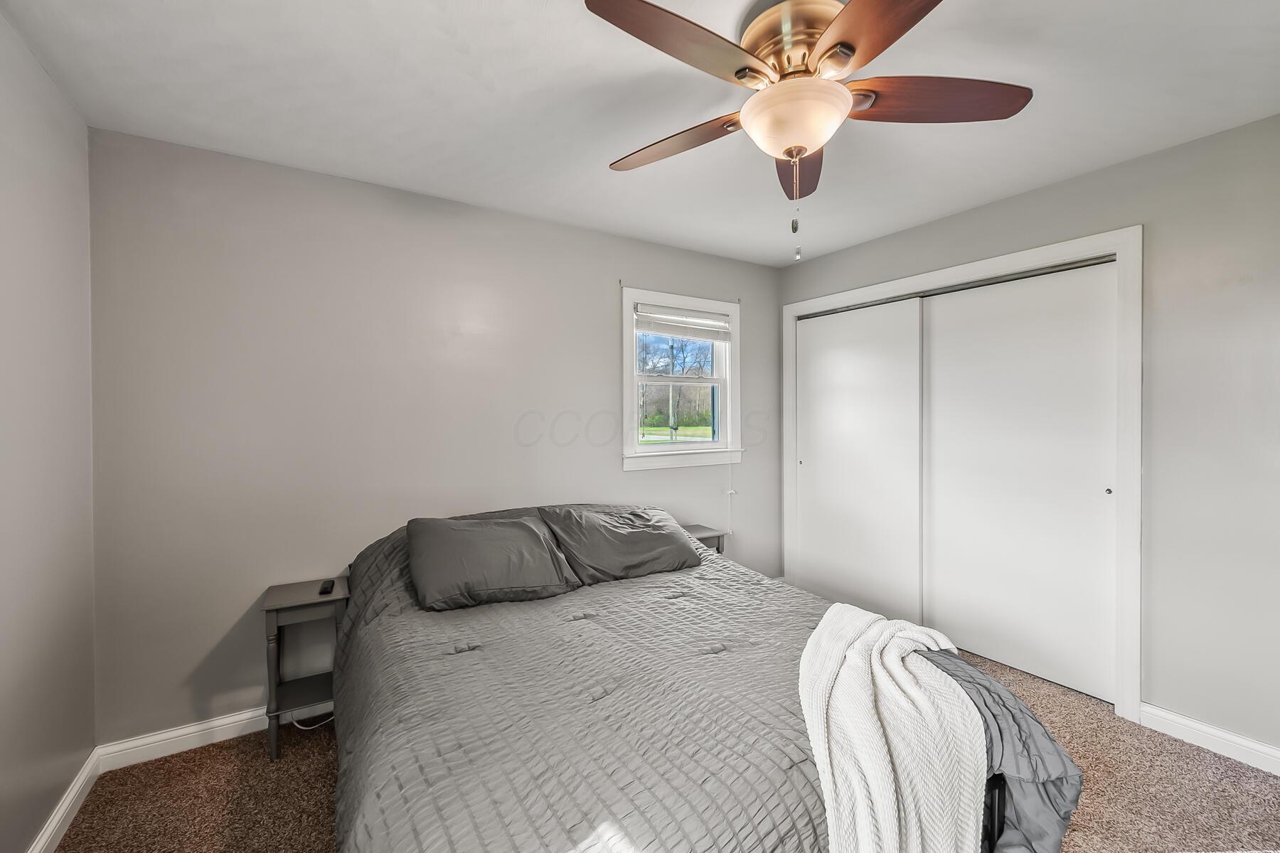 3877 Smeltzer Road, Marion, Ohio image 19