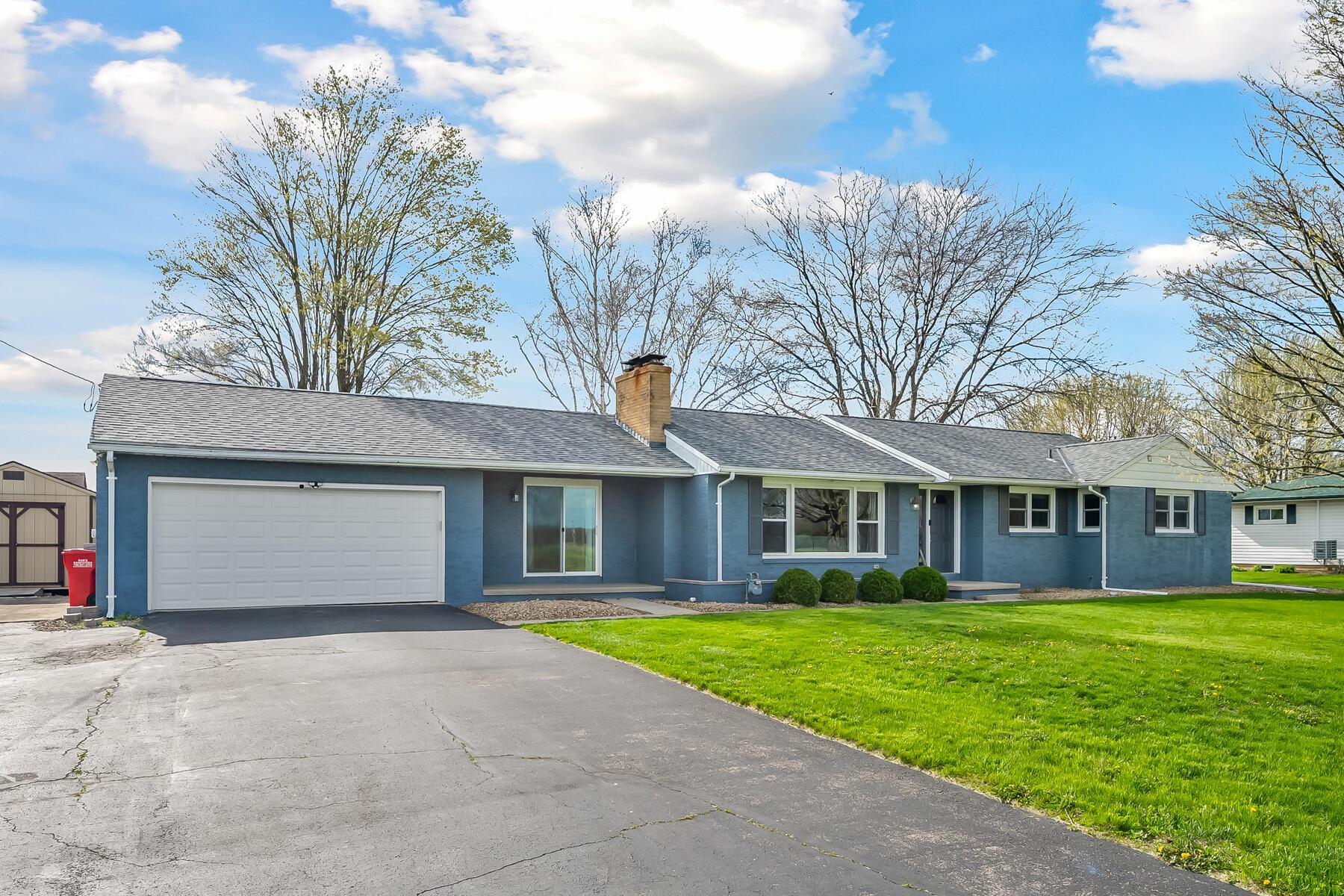 3877 Smeltzer Road, Marion, Ohio image 6