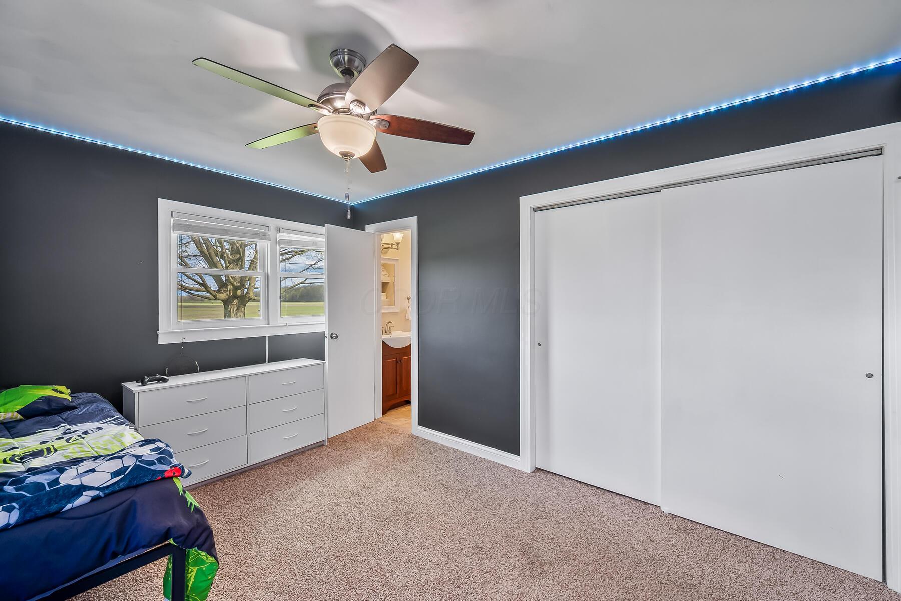 3877 Smeltzer Road, Marion, Ohio image 29