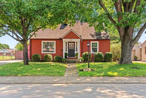 Photo of 465 Delano Avenue, Chillicothe, OH 45601 (MLS # 226026301)