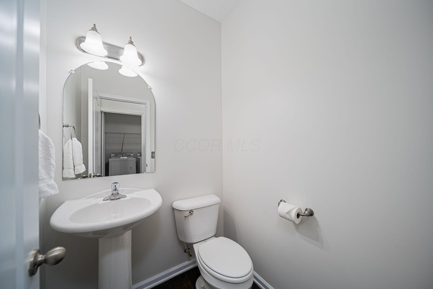 1019 Wallace Drive, Delaware, Ohio image 20