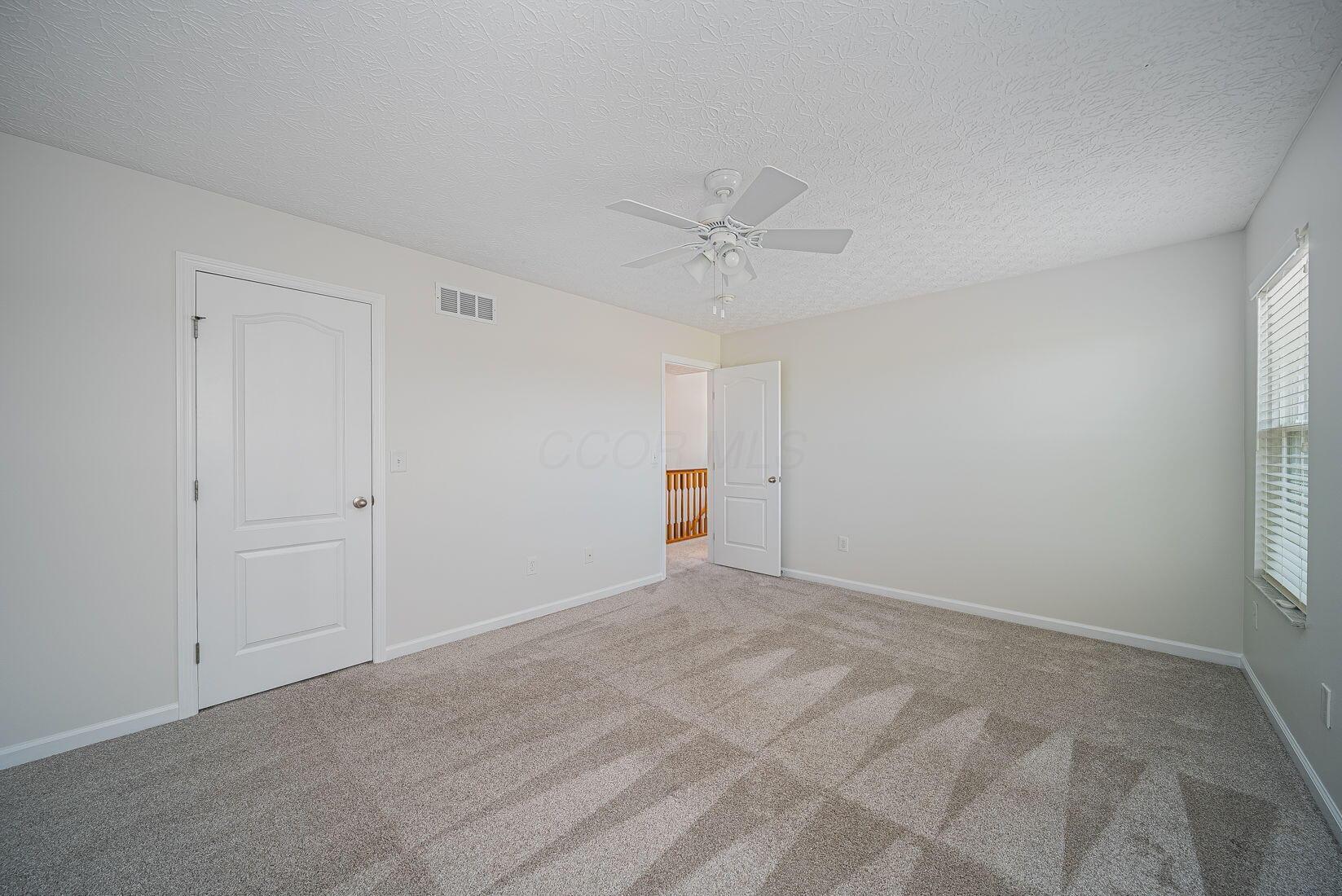 1019 Wallace Drive, Delaware, Ohio image 40