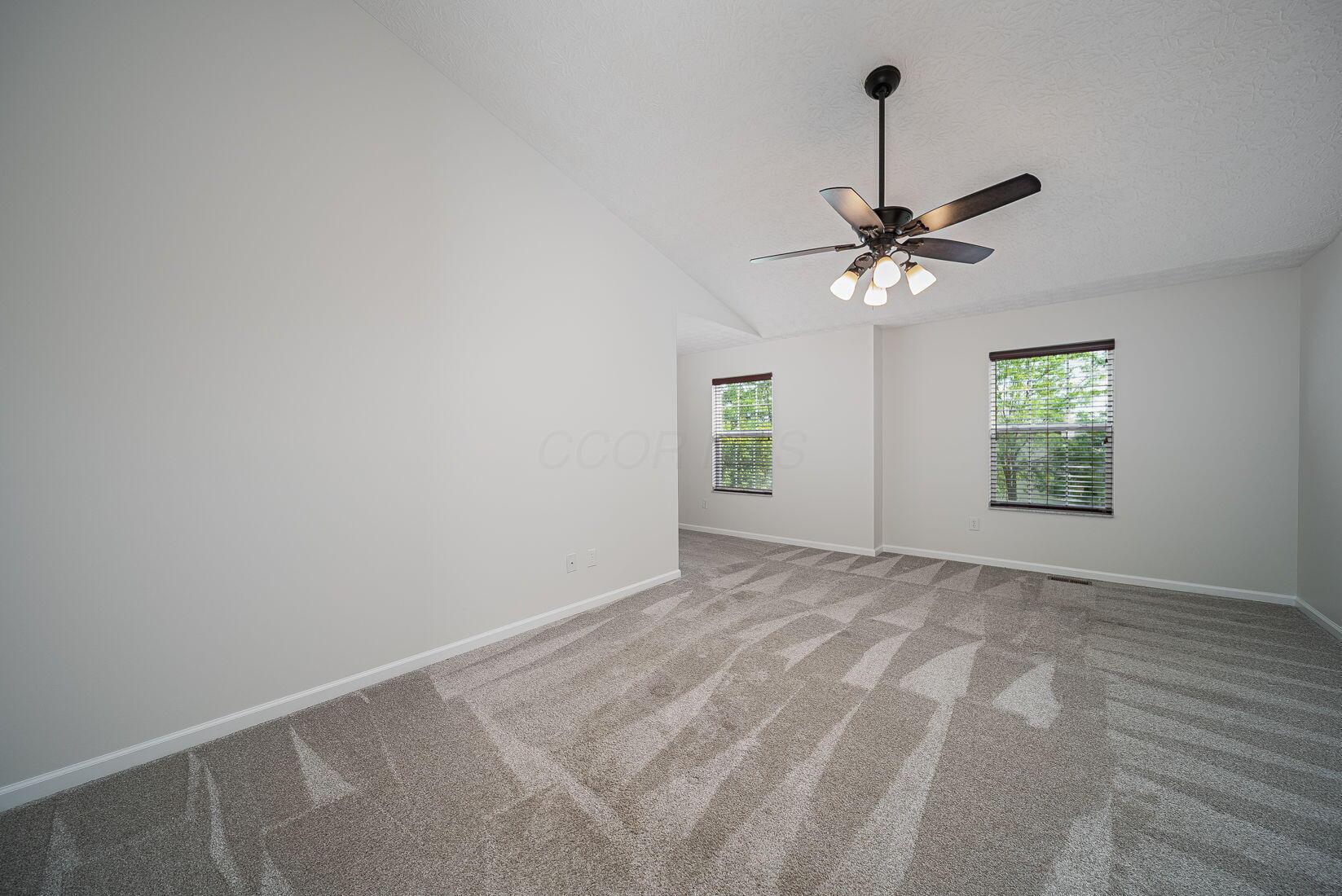 1019 Wallace Drive, Delaware, Ohio image 27