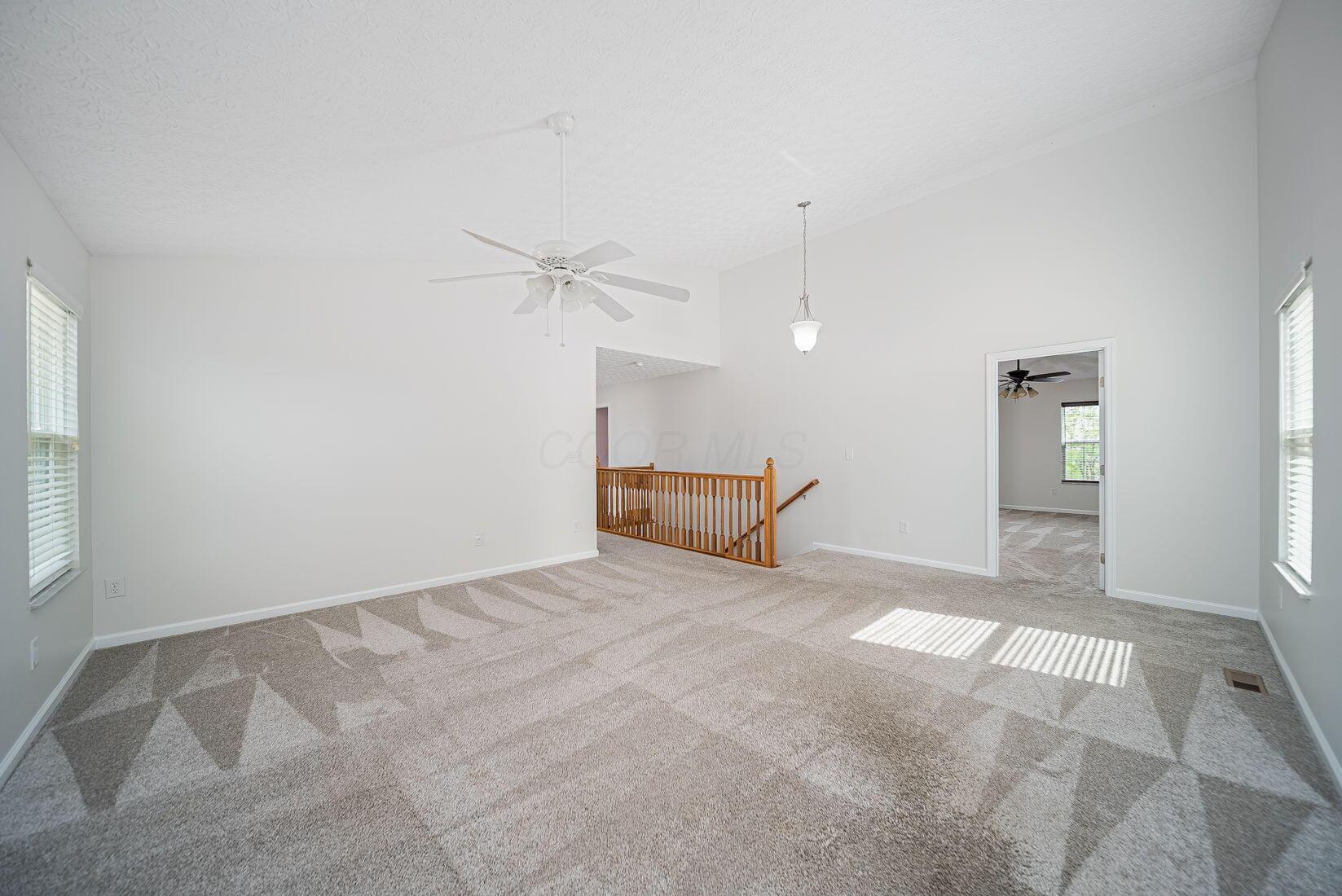 1019 Wallace Drive, Delaware, Ohio image 22