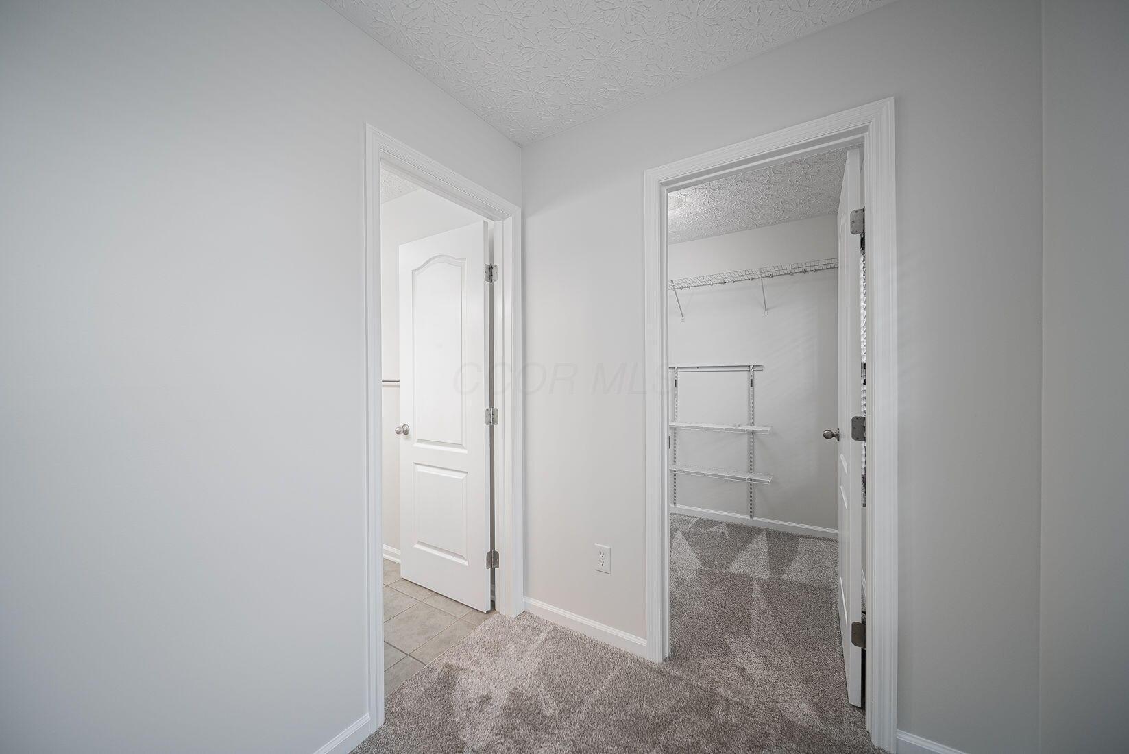 1019 Wallace Drive, Delaware, Ohio image 33