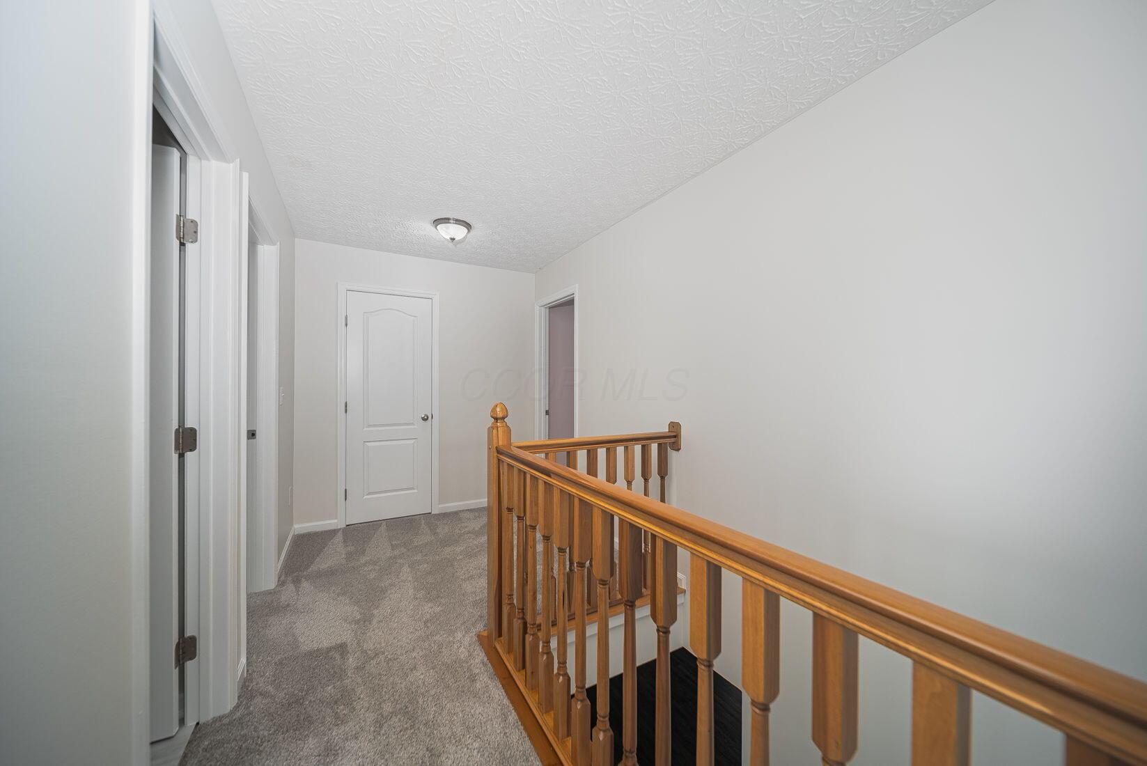 1019 Wallace Drive, Delaware, Ohio image 24