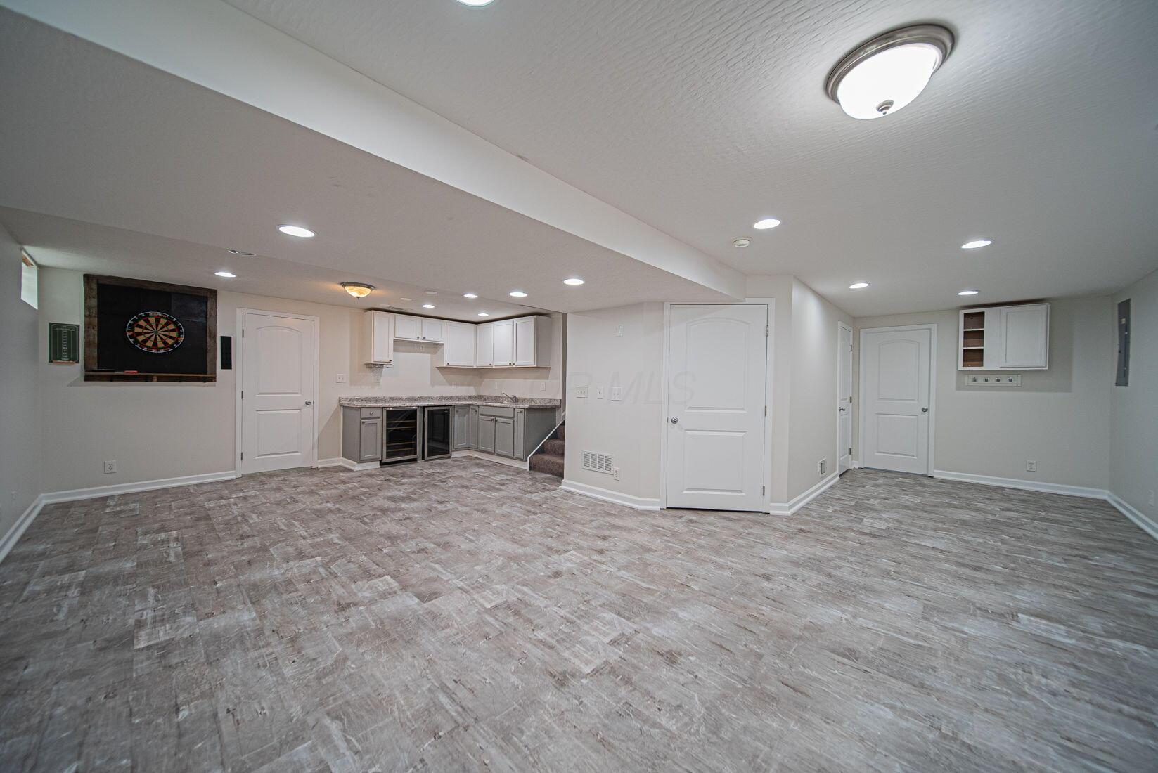 1019 Wallace Drive, Delaware, Ohio image 45