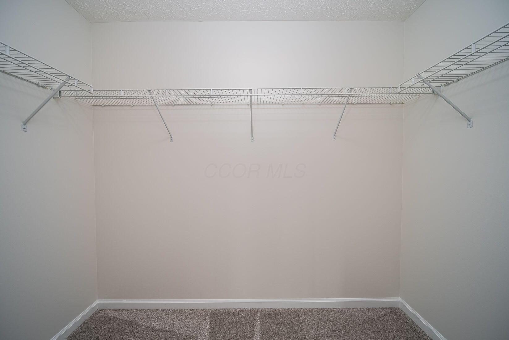 1019 Wallace Drive, Delaware, Ohio image 41