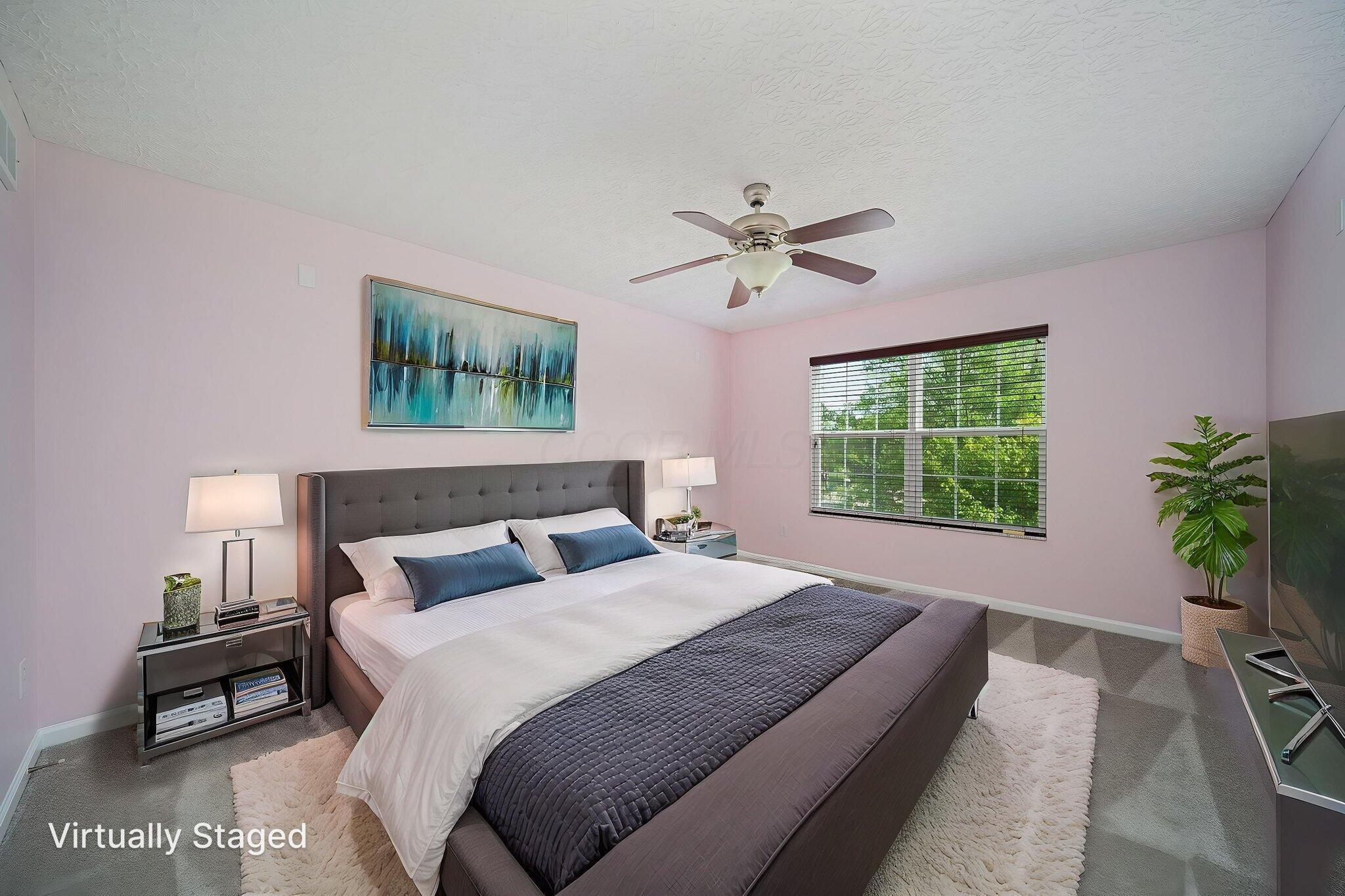 1019 Wallace Drive, Delaware, Ohio image 34