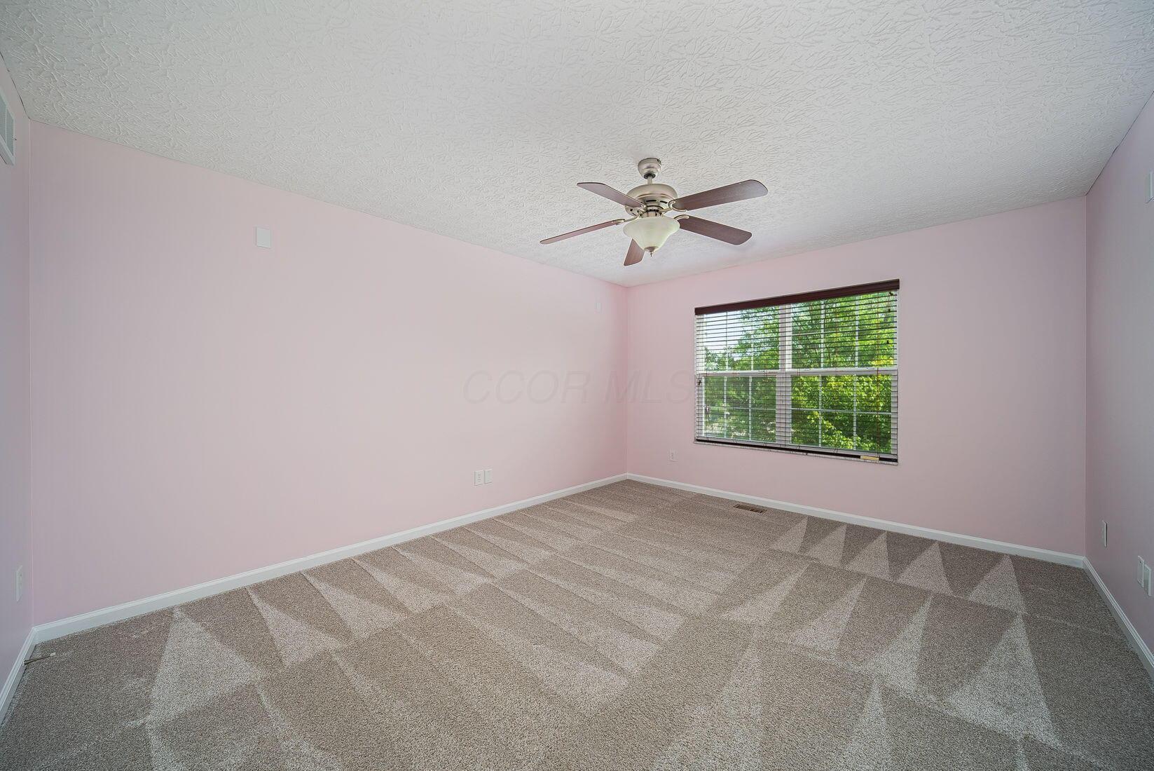 1019 Wallace Drive, Delaware, Ohio image 35