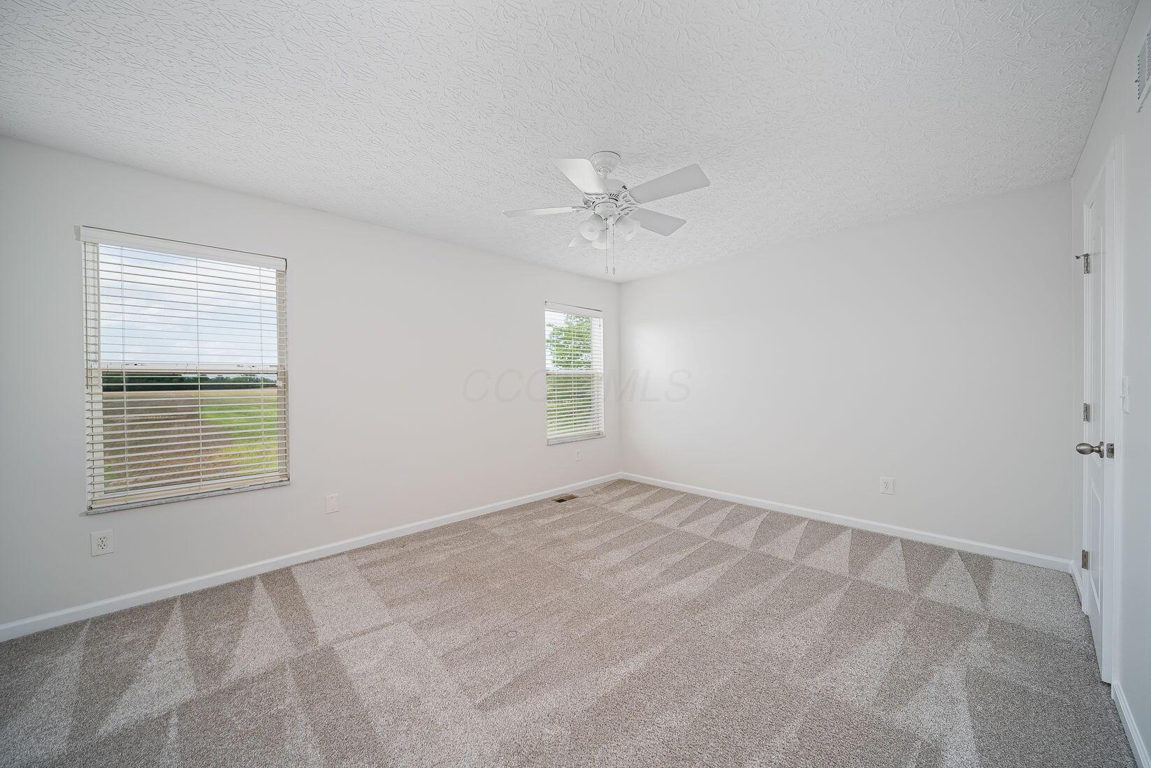 1019 Wallace Drive, Delaware, Ohio image 39