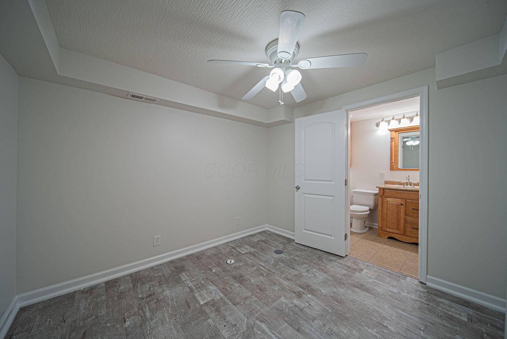 1019 Wallace Drive, Delaware, Ohio image 49