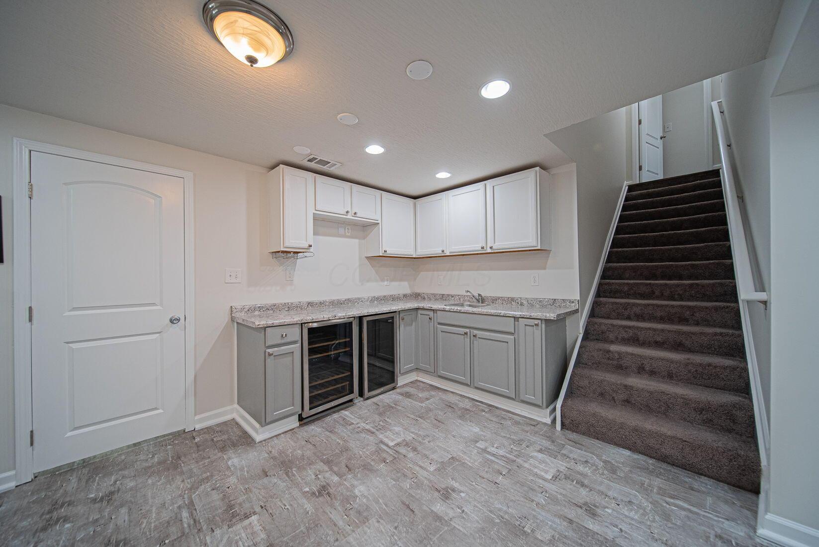 1019 Wallace Drive, Delaware, Ohio image 42