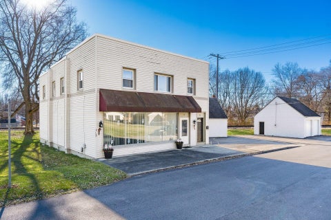 Photo for 59 E Church Street