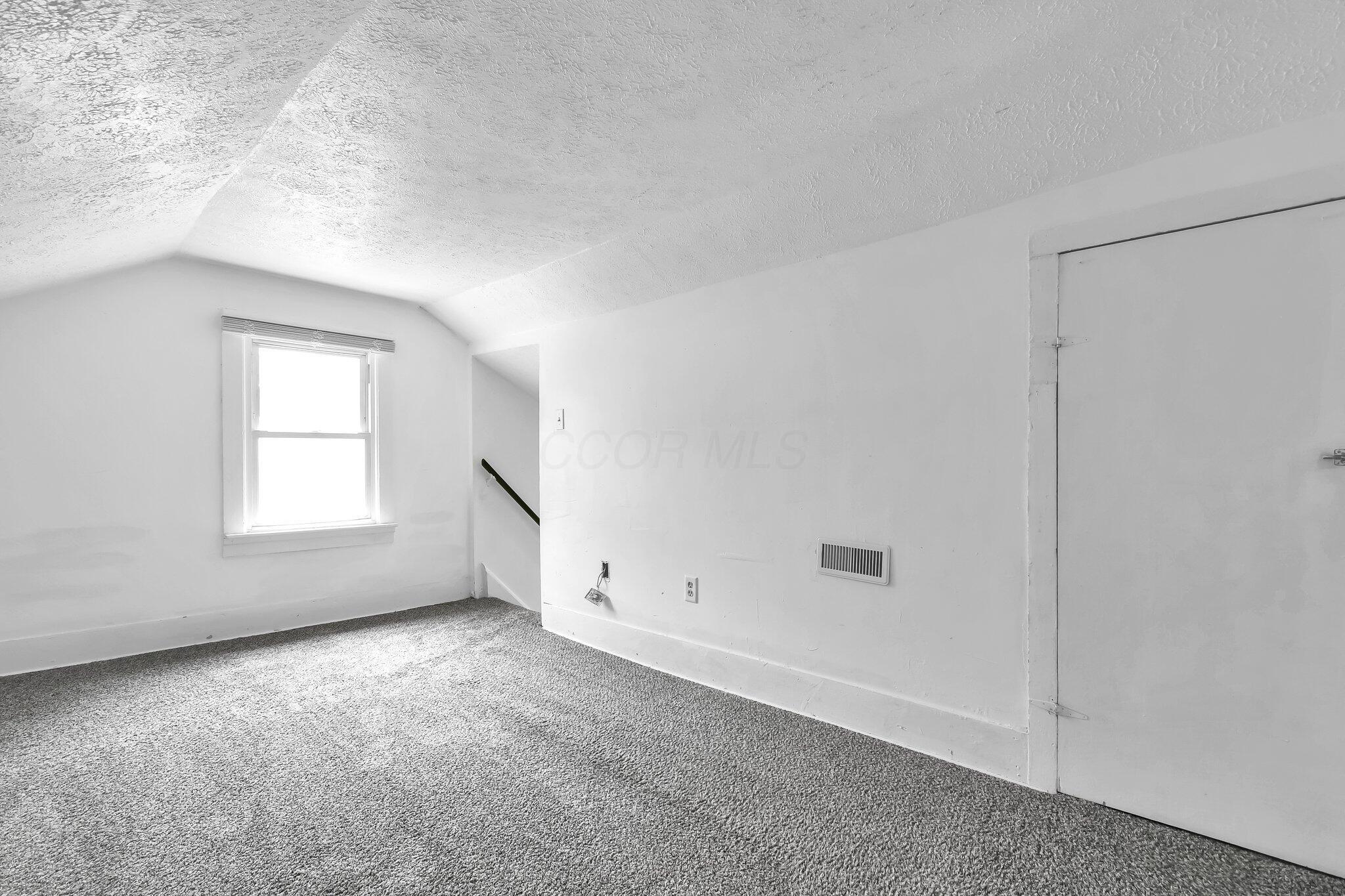 221 W Mulberry Street, Baltimore, Ohio image 20