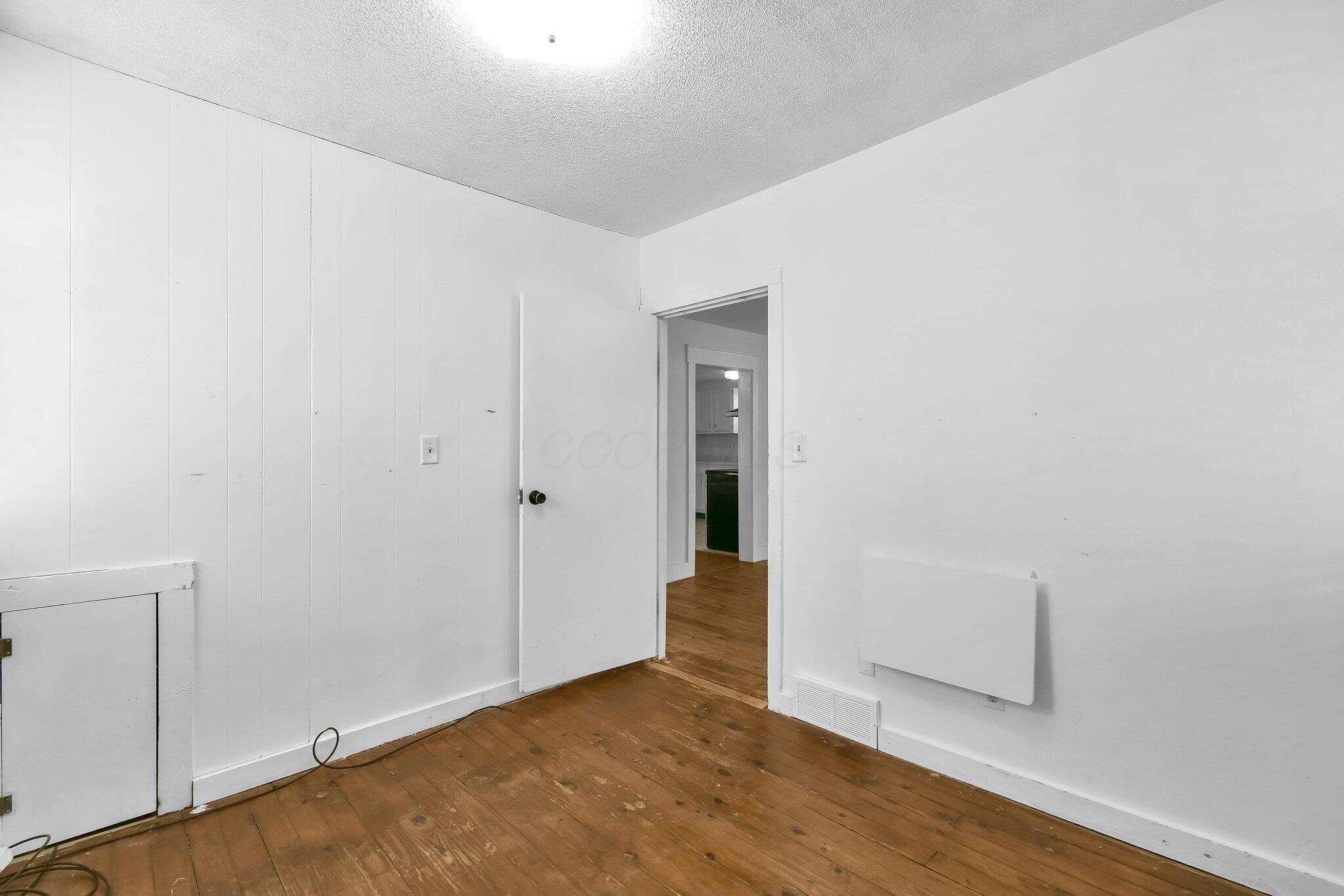 221 W Mulberry Street, Baltimore, Ohio image 8