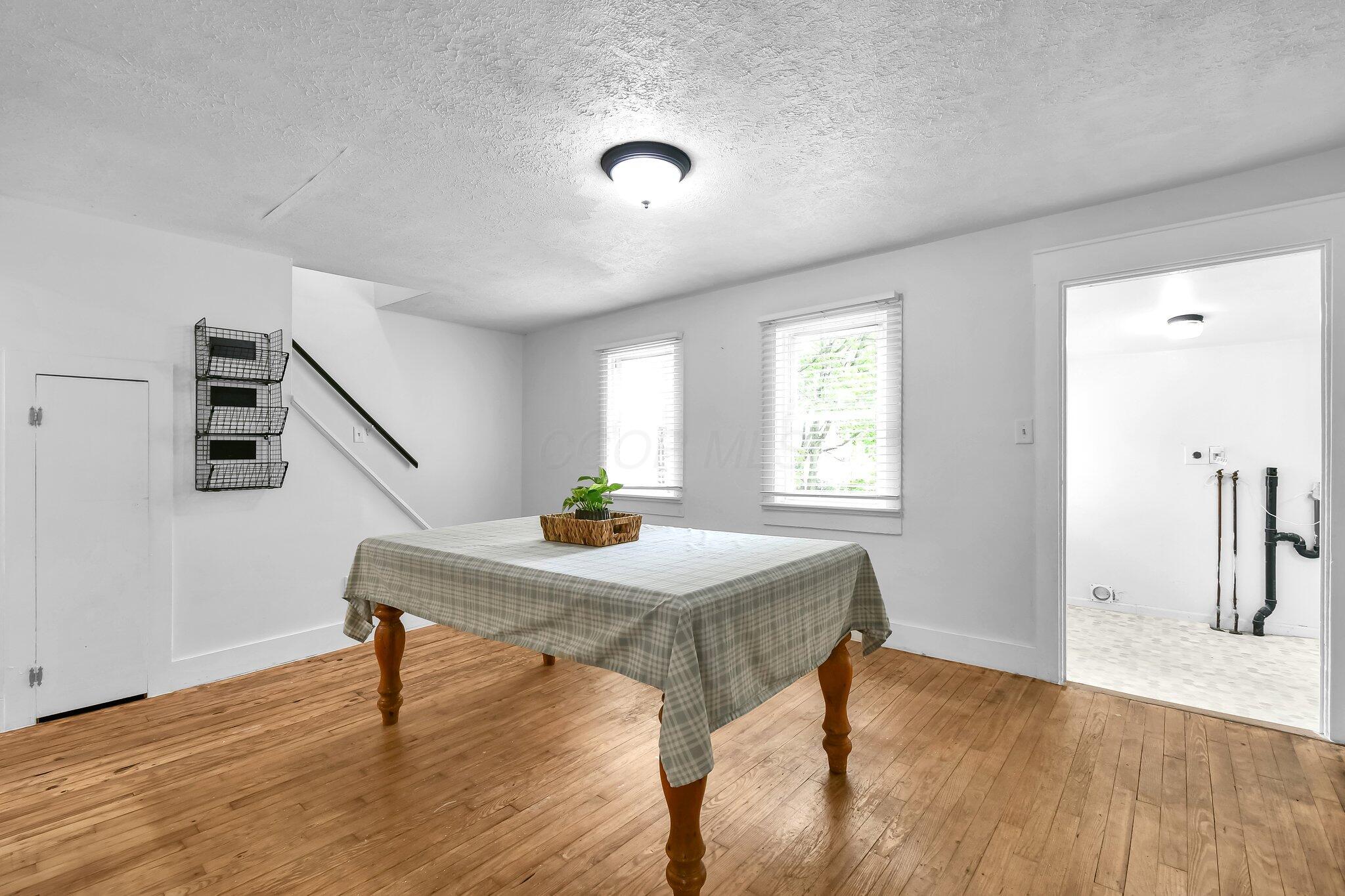 221 W Mulberry Street, Baltimore, Ohio image 10