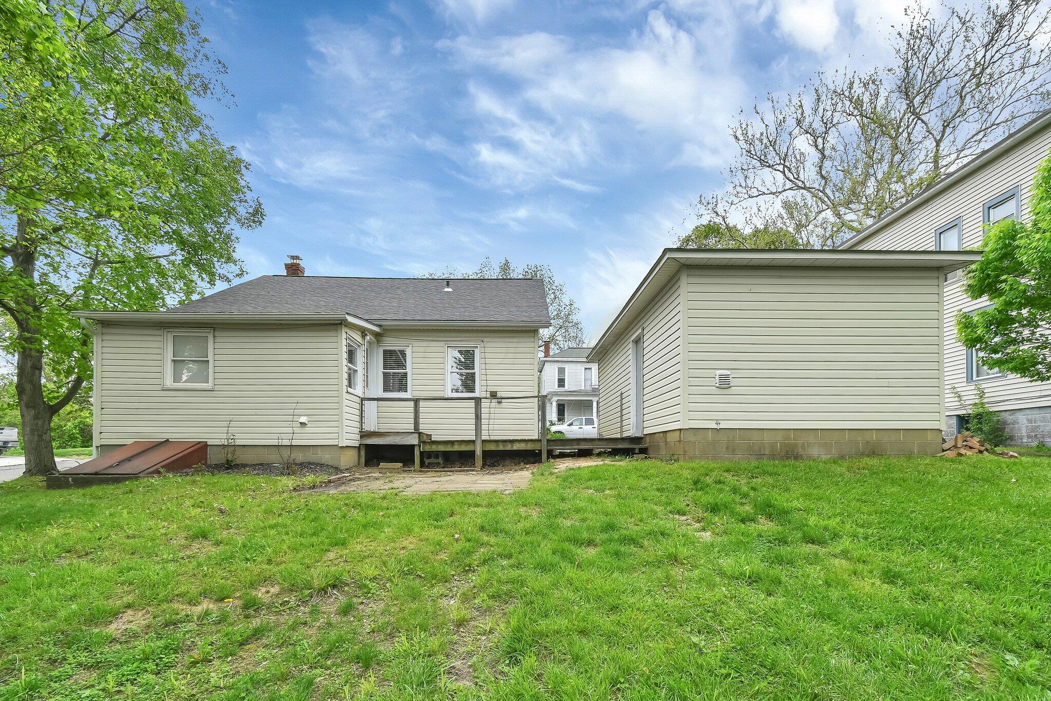 221 W Mulberry Street, Baltimore, Ohio image 23