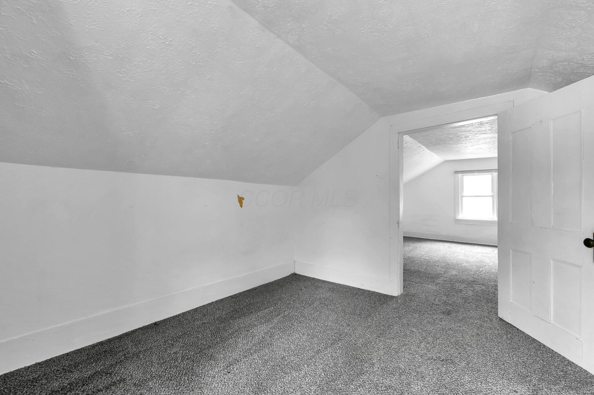 221 W Mulberry Street, Baltimore, Ohio image 21
