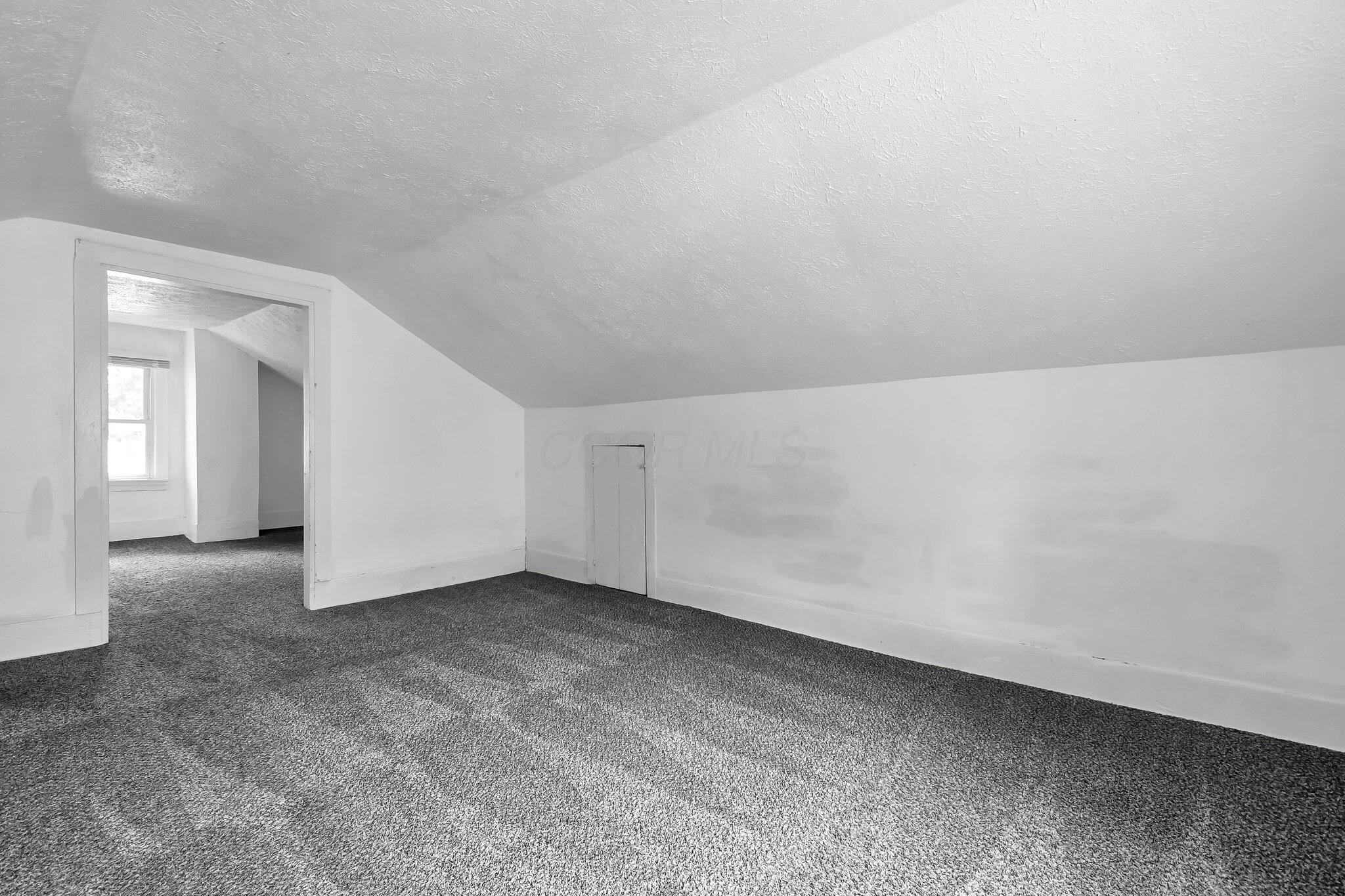 221 W Mulberry Street, Baltimore, Ohio image 18