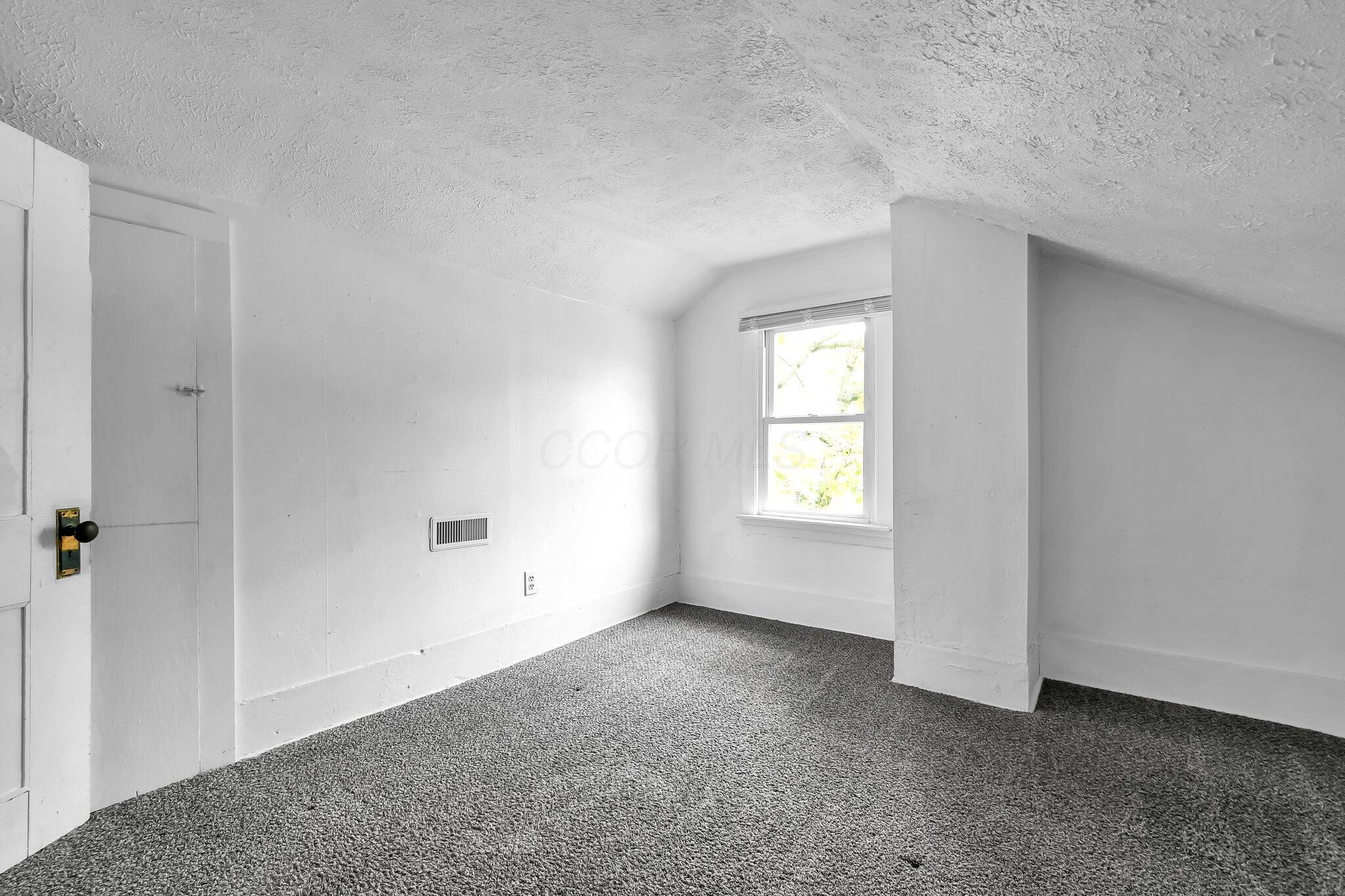 221 W Mulberry Street, Baltimore, Ohio image 19