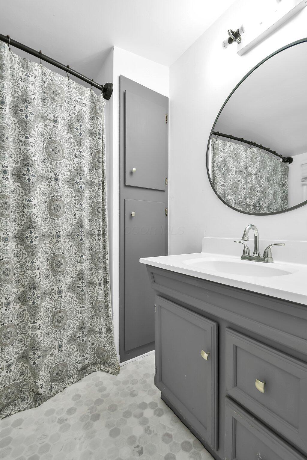221 W Mulberry Street, Baltimore, Ohio image 17