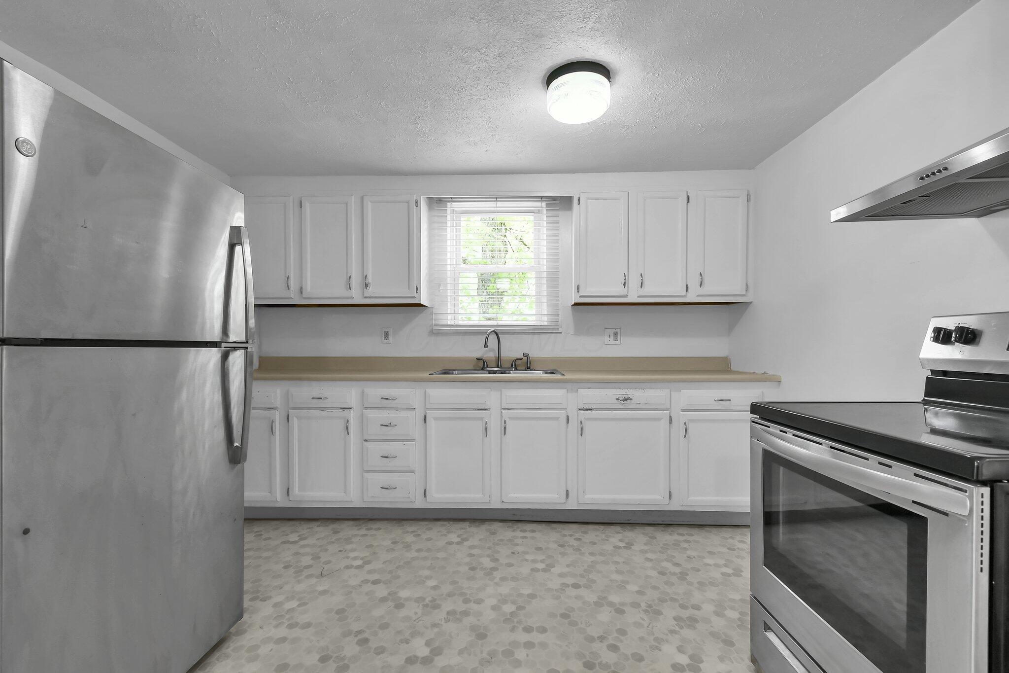 221 W Mulberry Street, Baltimore, Ohio image 14
