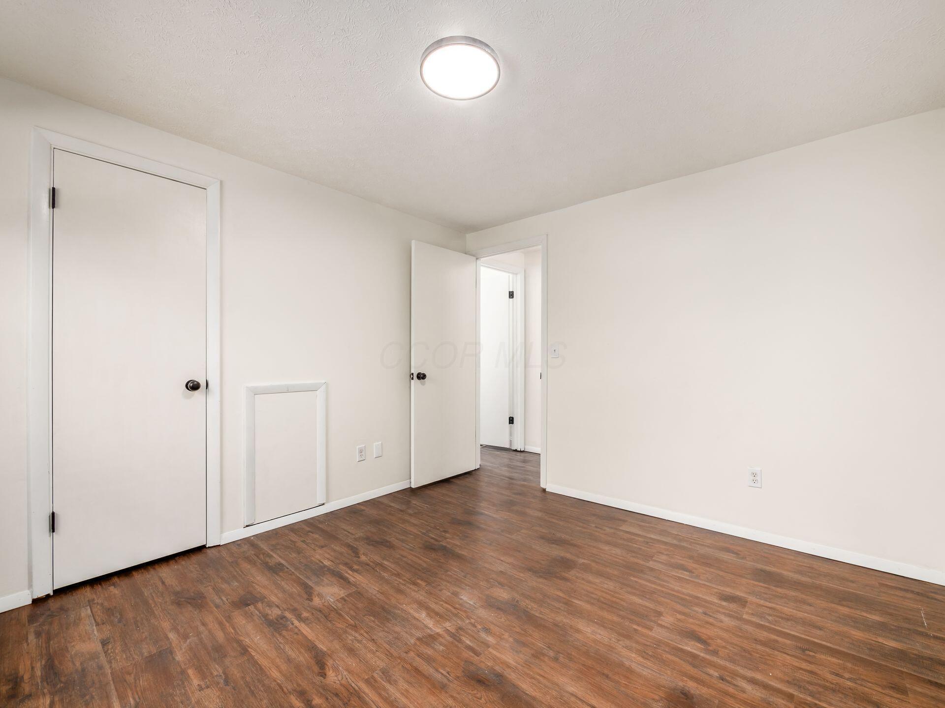 2785 Avati Drive, Columbus, Ohio image 21
