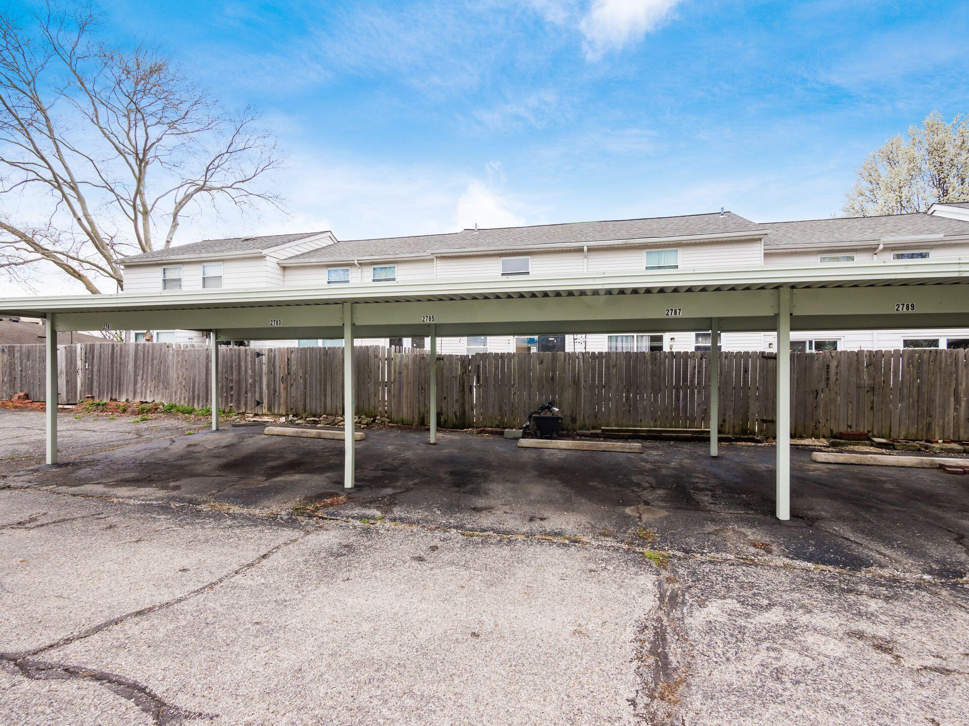 2785 Avati Drive, Columbus, Ohio image 33